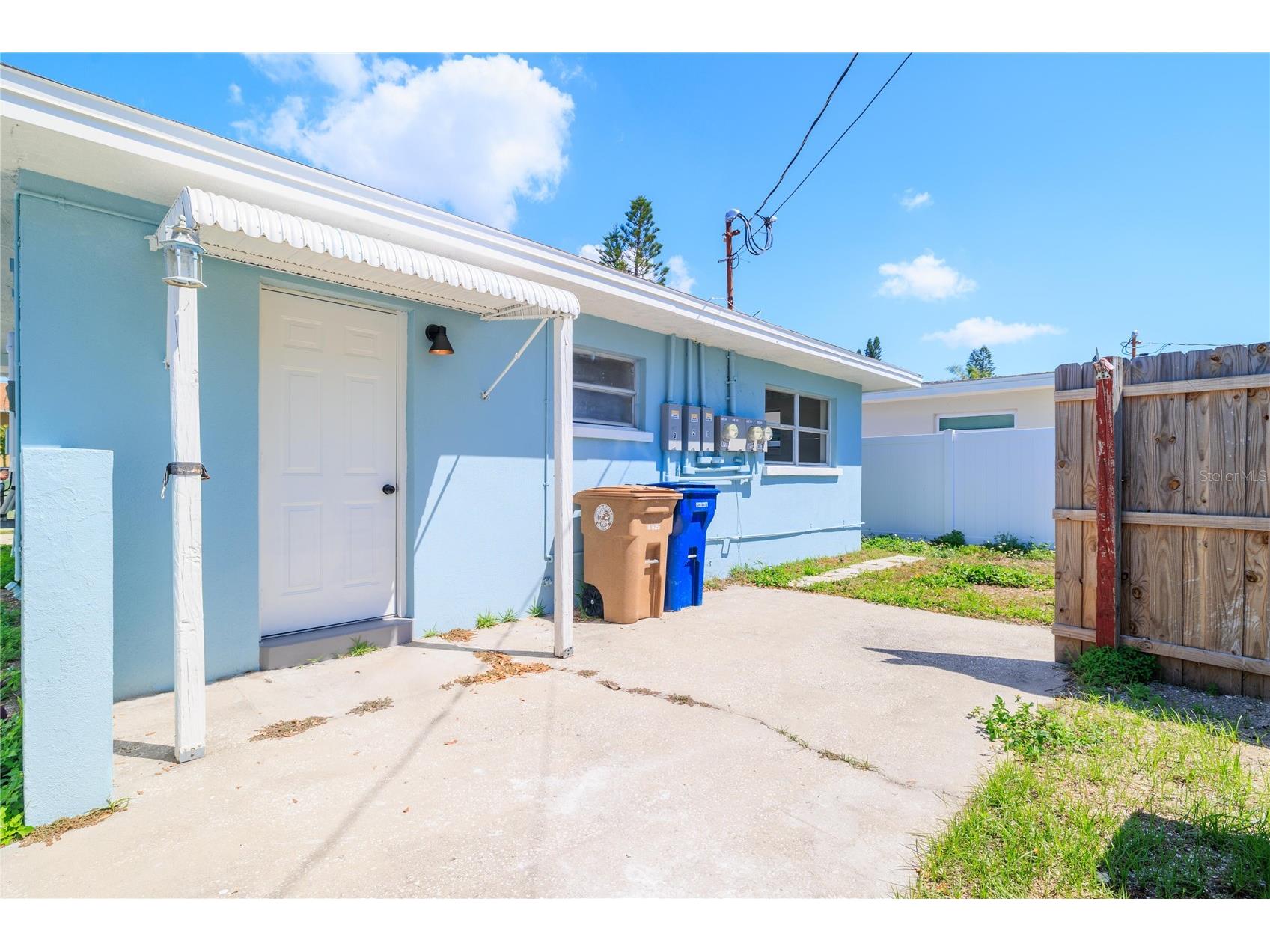 13388 1st Street E Madeira Beach FL 33708 O6391215 image27