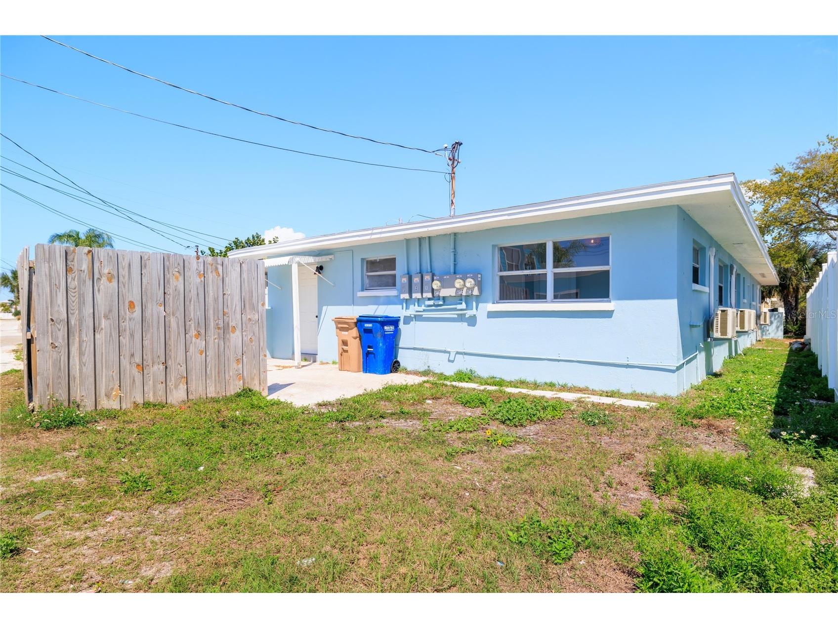 13388 1st Street E Madeira Beach FL 33708 O6391215 image28