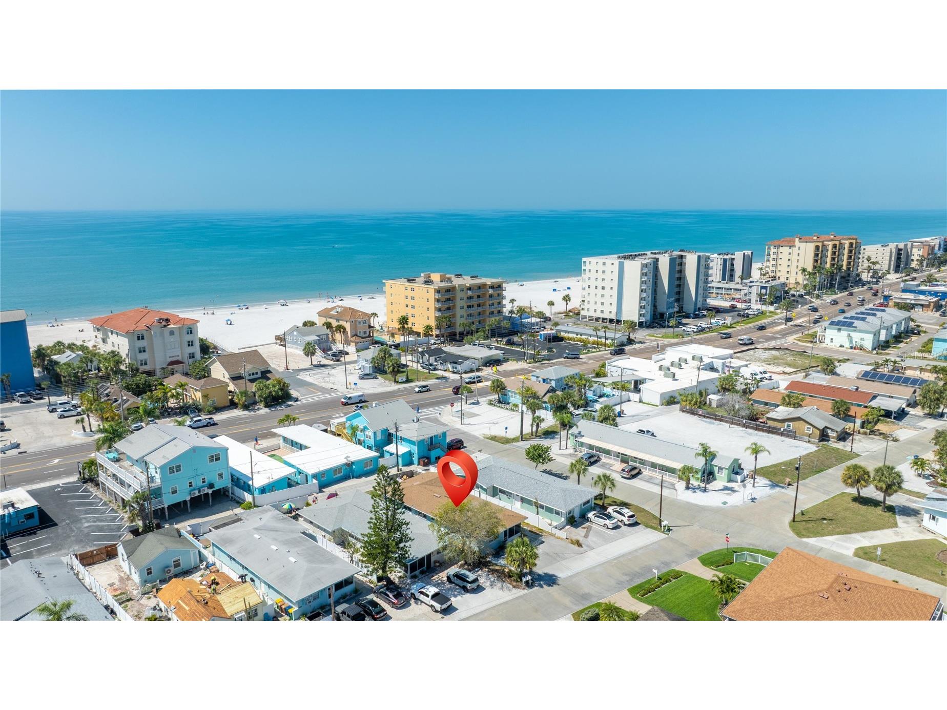 13388 1st Street E Madeira Beach FL 33708 O6391215 image4