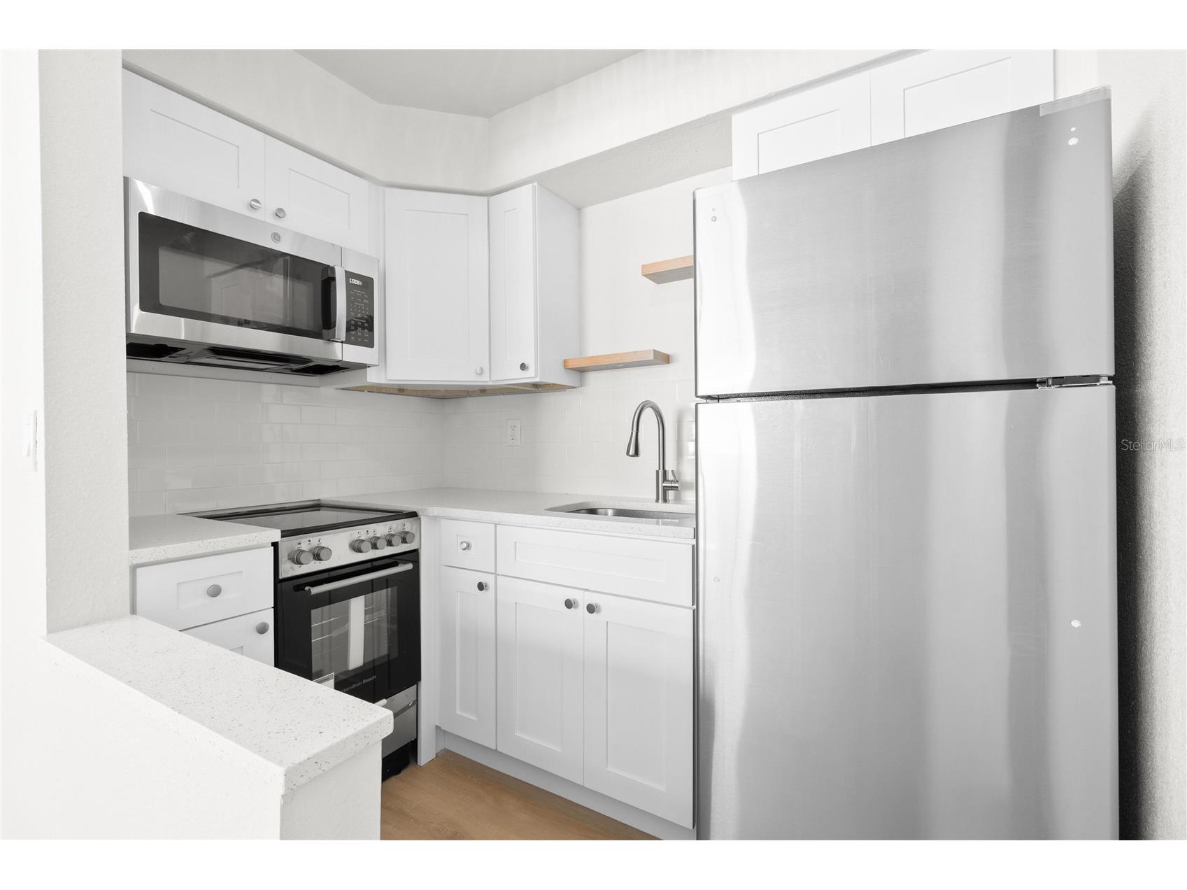 13388 1st Street E Madeira Beach FL 33708 O6391215 image6