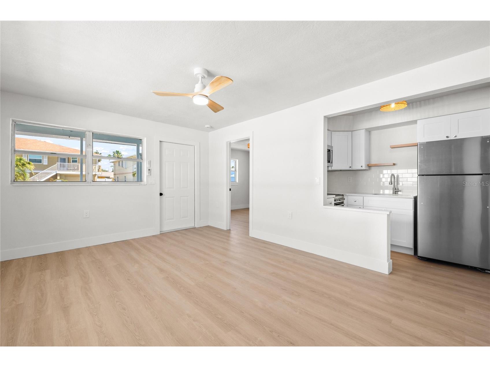 13388 1st Street E Madeira Beach FL 33708 O6391215 image7
