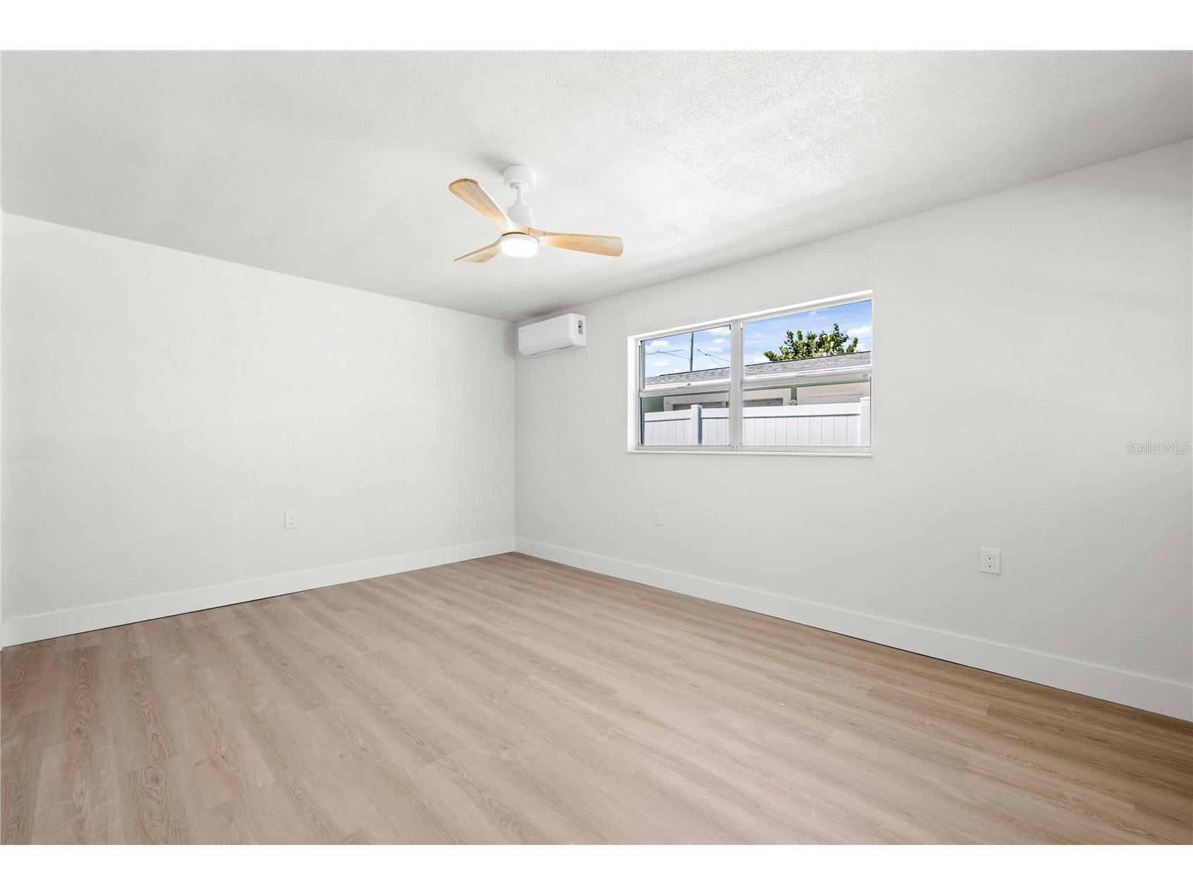 13388 1st Street E Madeira Beach FL 33708 O6391215 image8