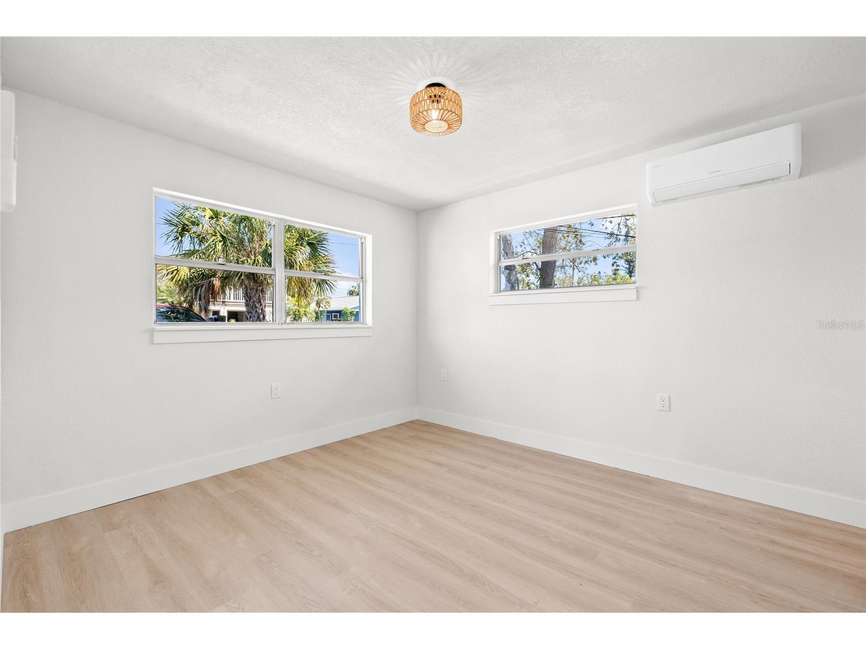 13388 1st Street E Madeira Beach FL 33708 O6391215 image9
