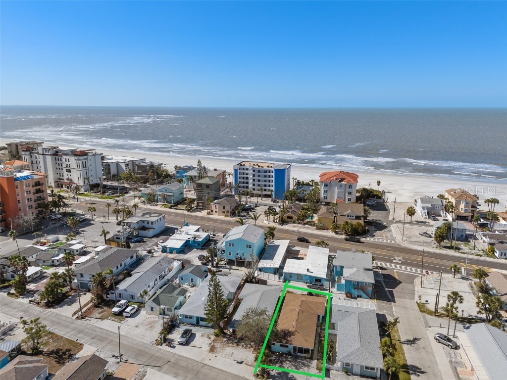 13388 1st Street E Madeira Beach FL 33708 TB8355846 image1