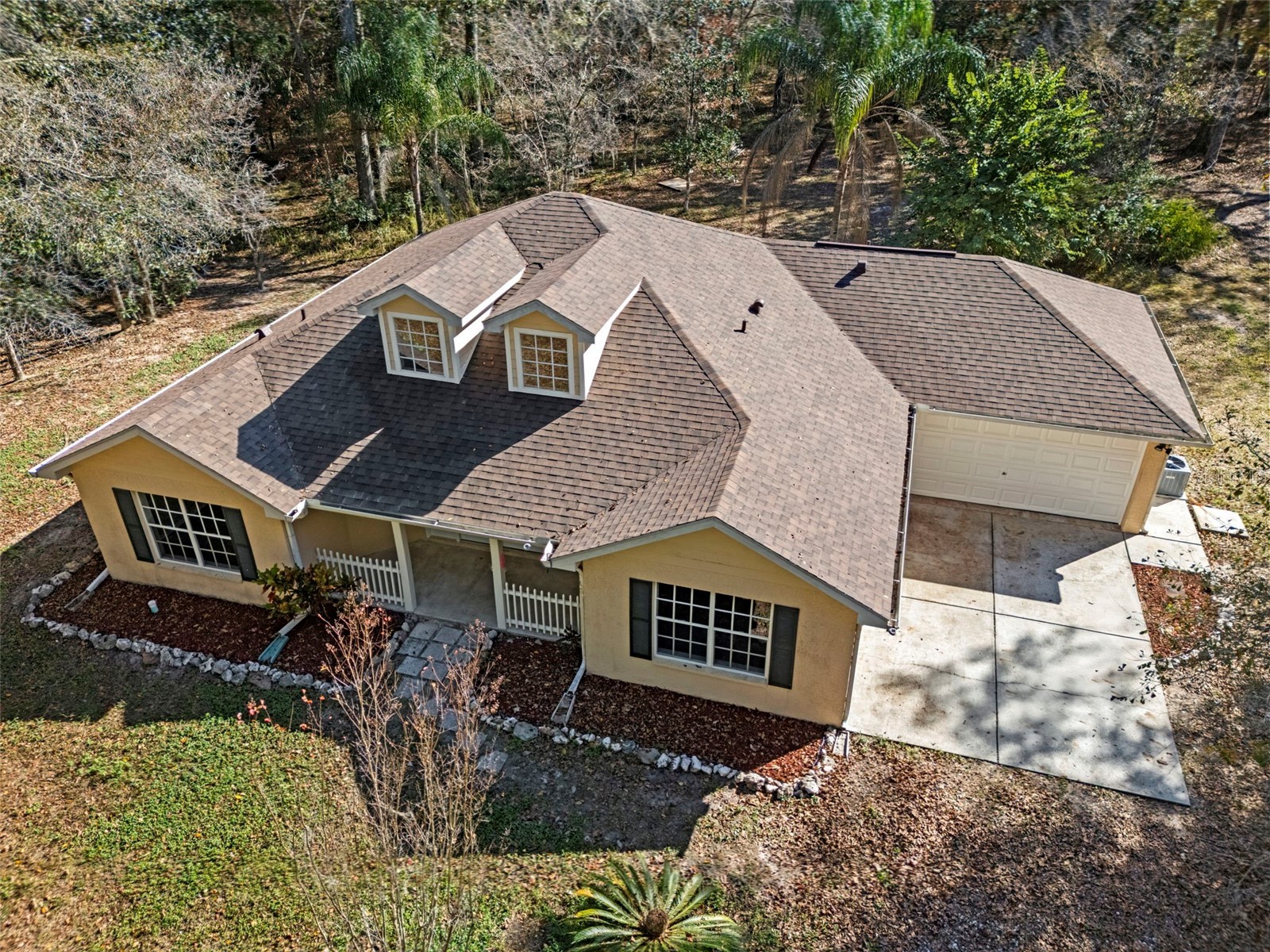 13388 Glory Lane Brooksville FL 34614 W7881396 image1