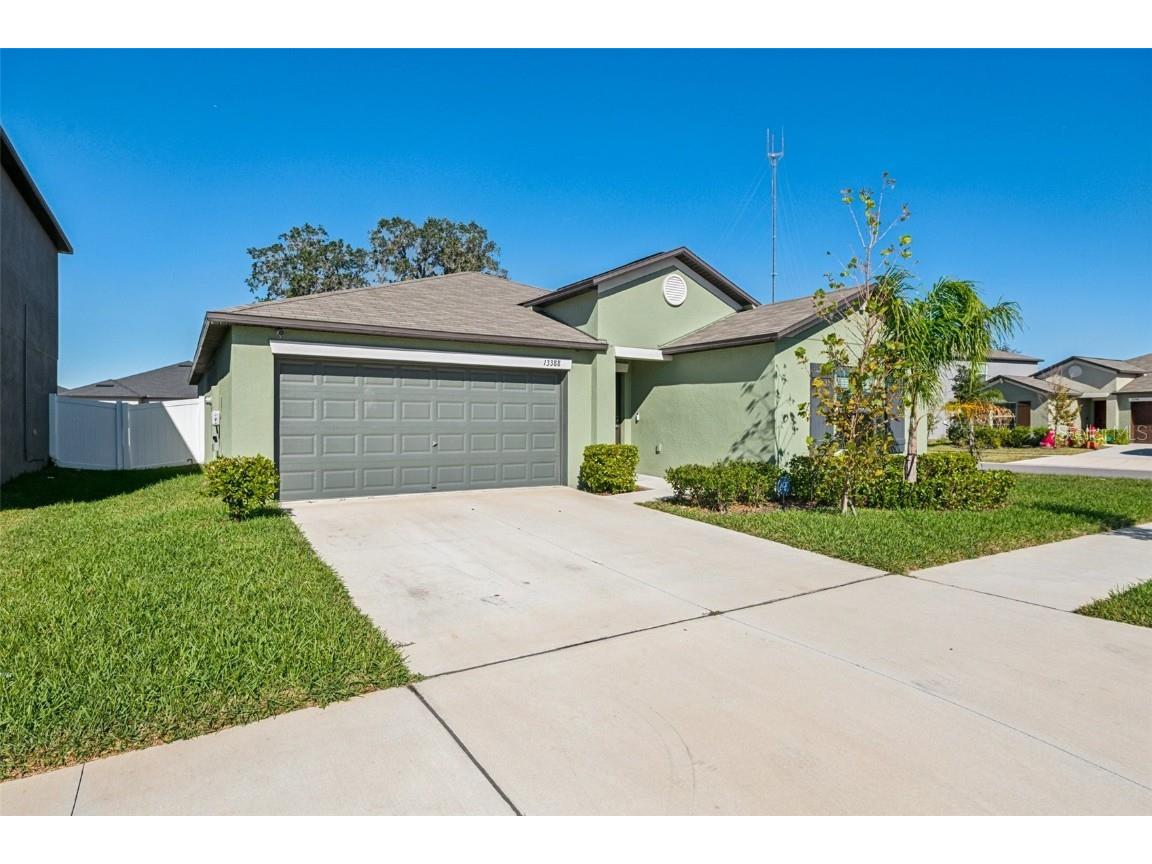 13388 Great Plains Drive Riverview FL 33579 TB8329817 image1