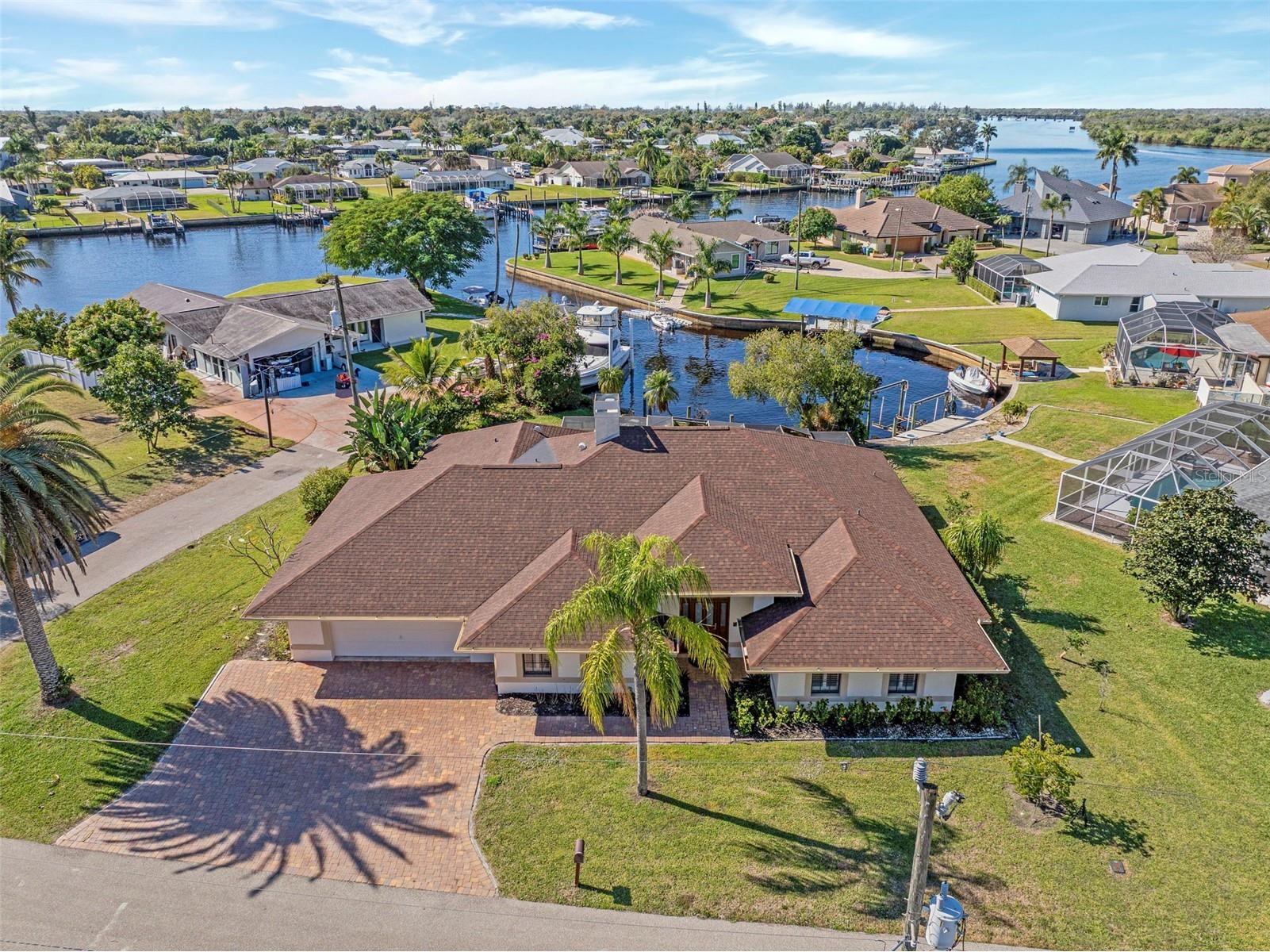 13388 Journeys End Fort Myers FL 33905 C7519814 image1