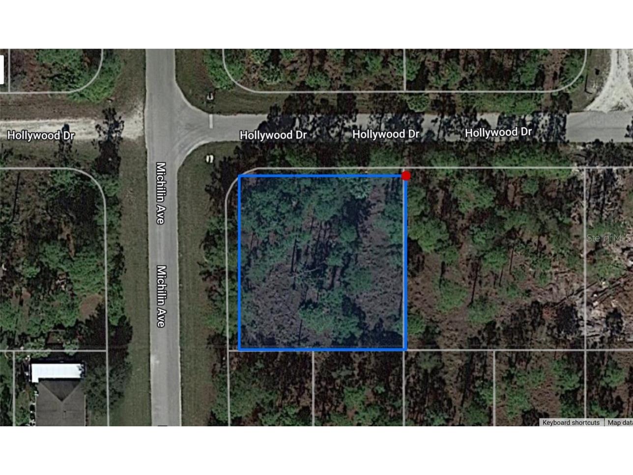 13388 Michilin Avenue Punta Gorda FL 33955 C7491227 image1