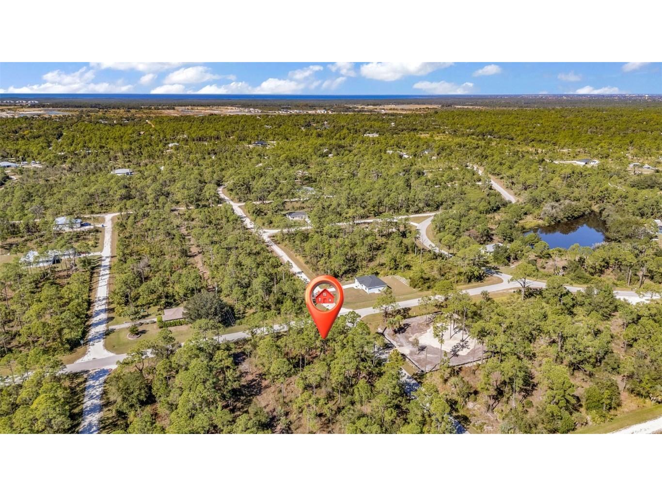 13388 Michilin Avenue Punta Gorda FL 33955 C7517822 image1