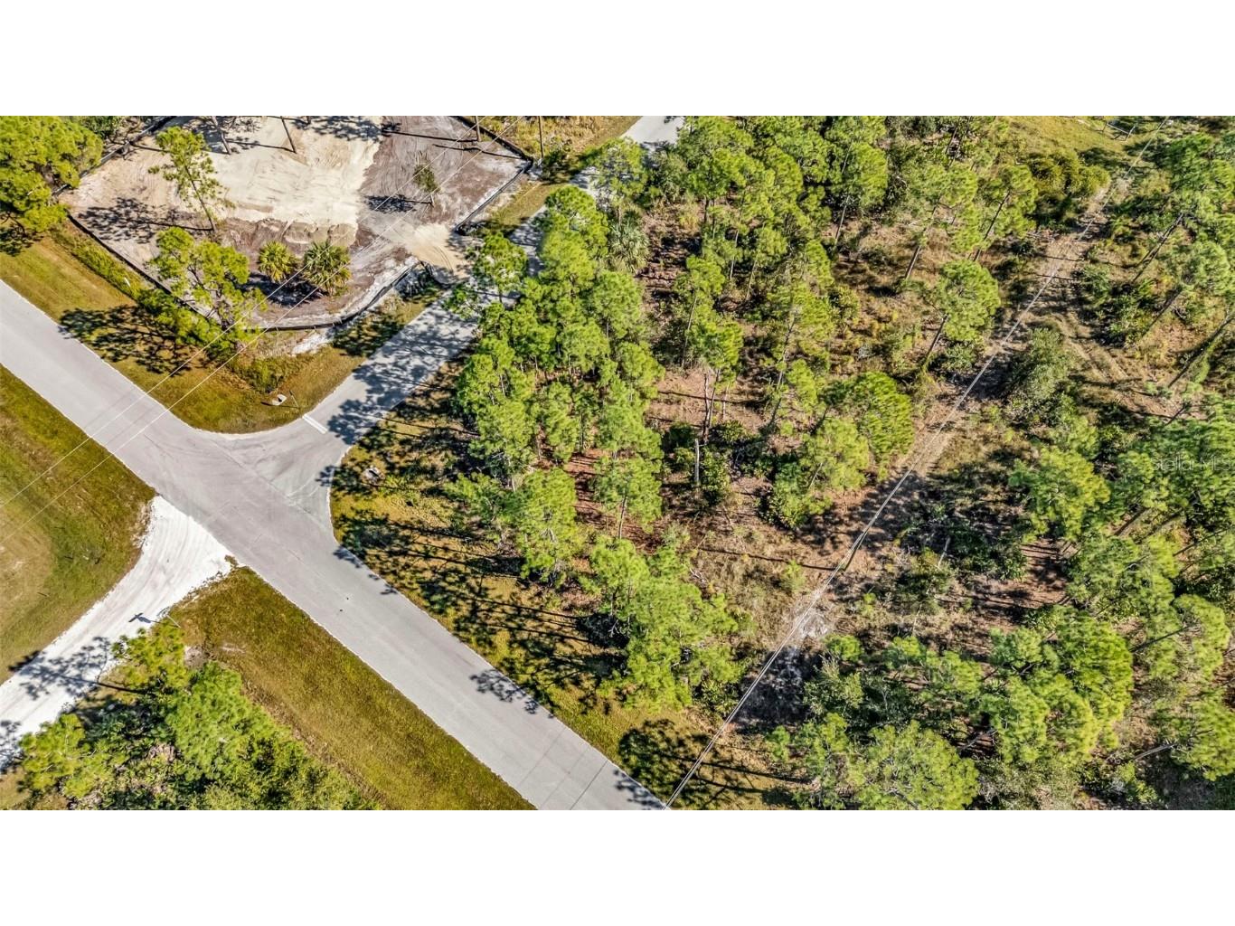 13388 Michilin Avenue Punta Gorda FL 33955 C7517822 image10