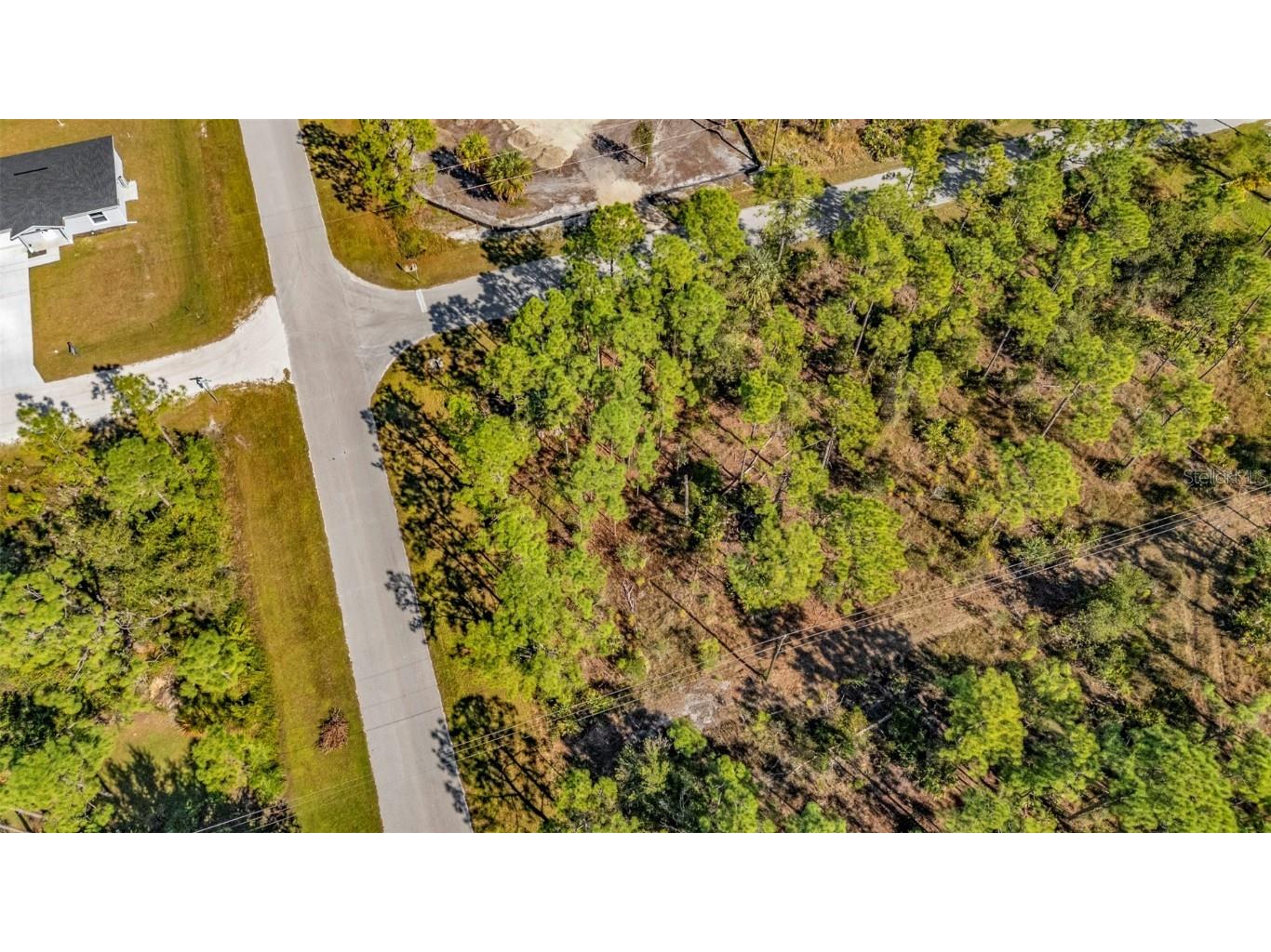 13388 Michilin Avenue Punta Gorda FL 33955 C7517822 image11