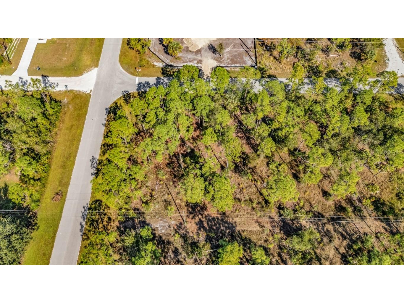 13388 Michilin Avenue Punta Gorda FL 33955 C7517822 image12