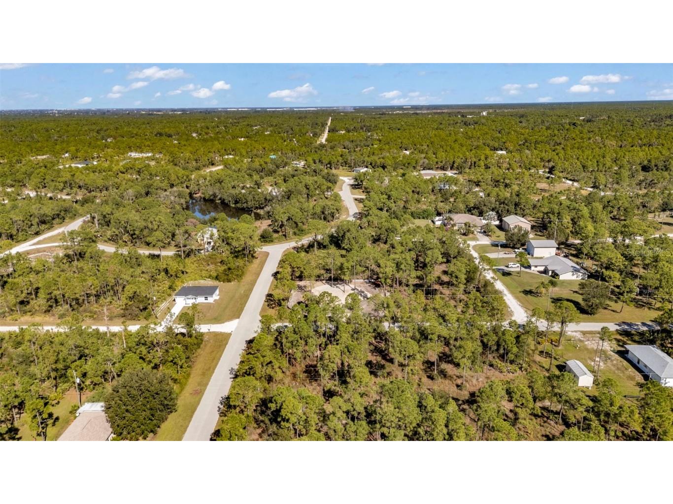 13388 Michilin Avenue Punta Gorda FL 33955 C7517822 image14