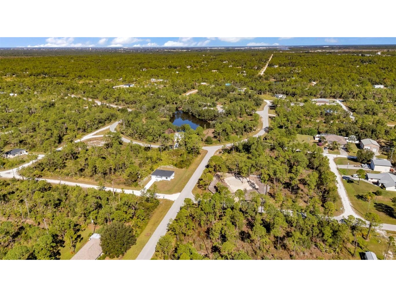 13388 Michilin Avenue Punta Gorda FL 33955 C7517822 image16