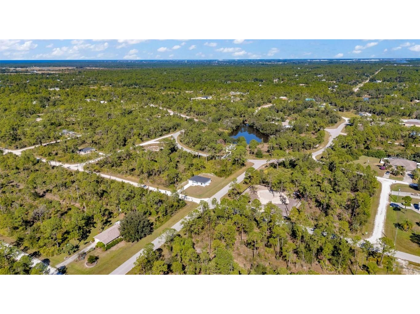 13388 Michilin Avenue Punta Gorda FL 33955 C7517822 image17