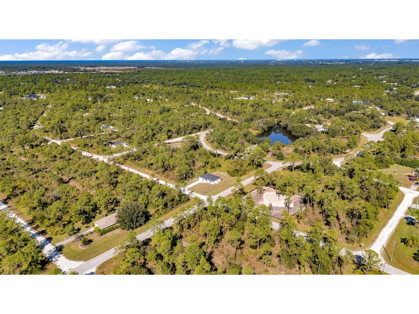 13388 Michilin Avenue Punta Gorda FL 33955 C7517822 image18