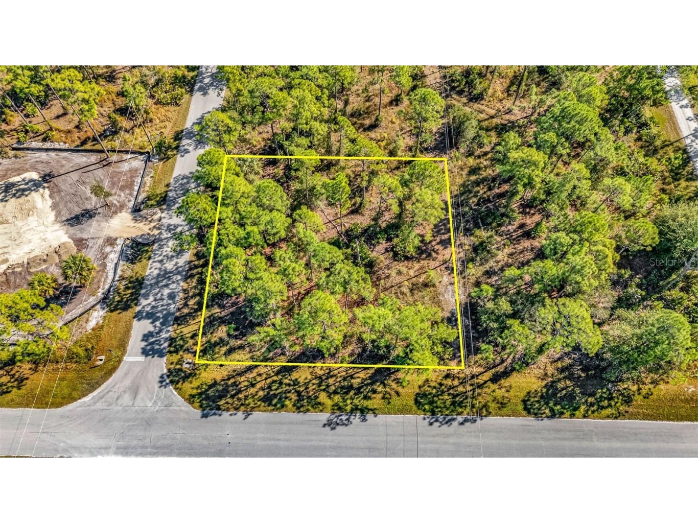 13388 Michilin Avenue Punta Gorda FL 33955 C7517822 image2