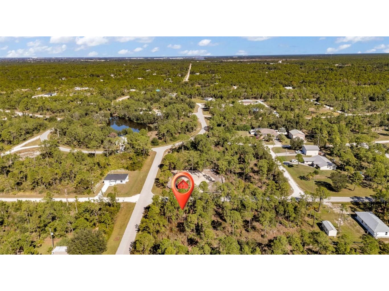 13388 Michilin Avenue Punta Gorda FL 33955 C7517822 image3