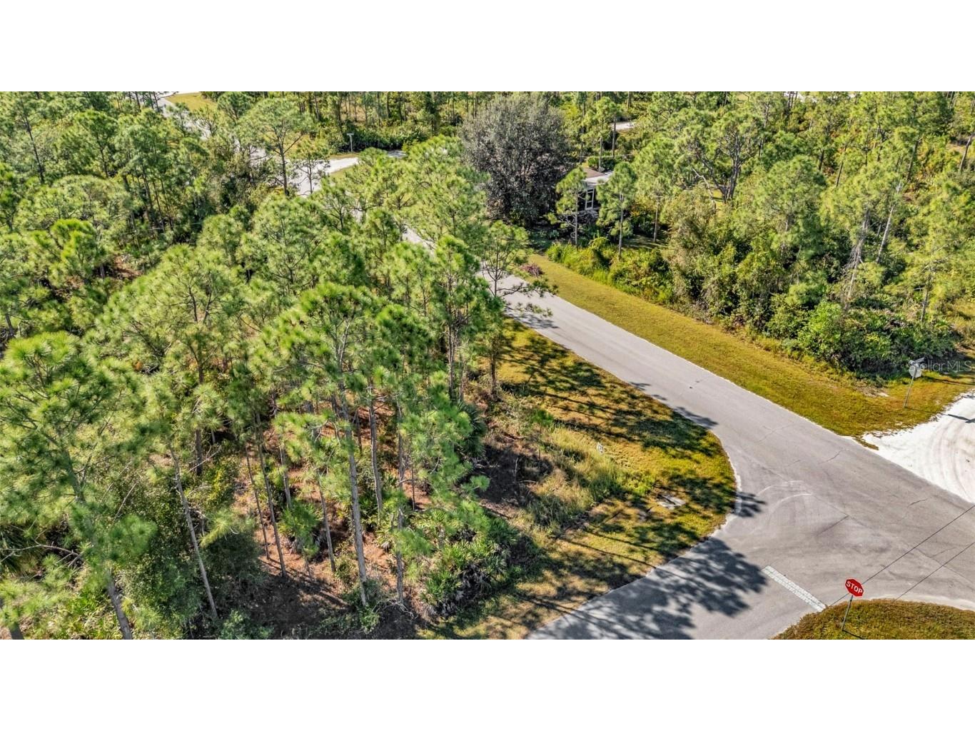 13388 Michilin Avenue Punta Gorda FL 33955 C7517822 image4