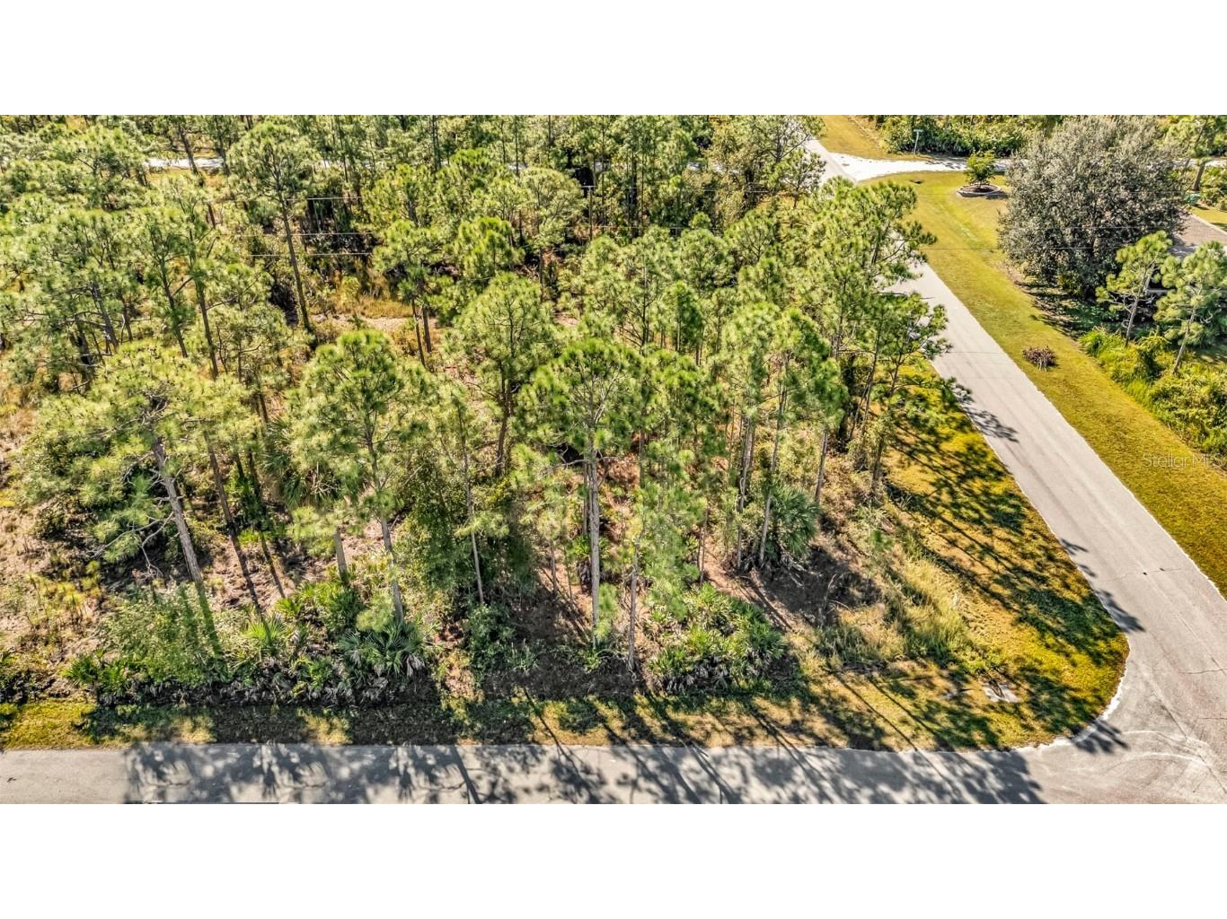 13388 Michilin Avenue Punta Gorda FL 33955 C7517822 image5