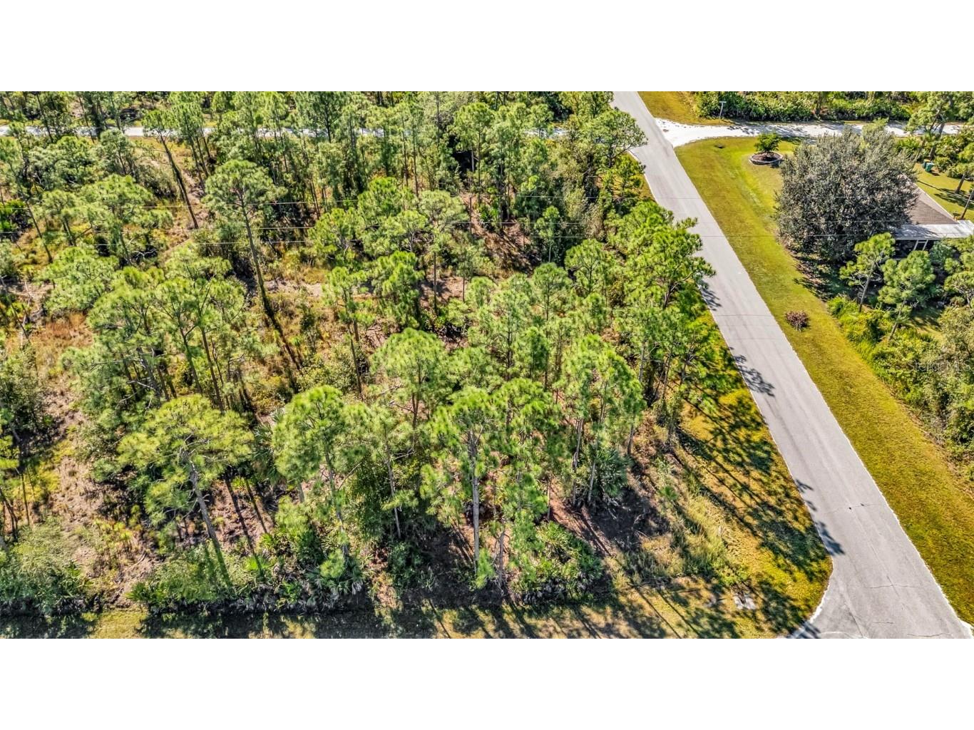 13388 Michilin Avenue Punta Gorda FL 33955 C7517822 image6
