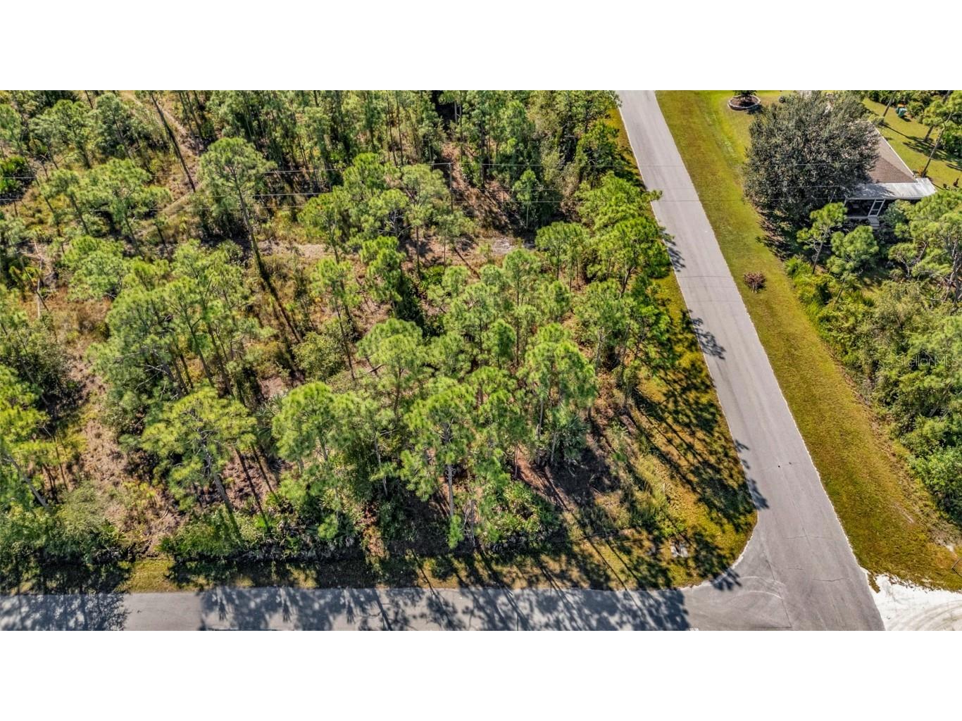 13388 Michilin Avenue Punta Gorda FL 33955 C7517822 image7