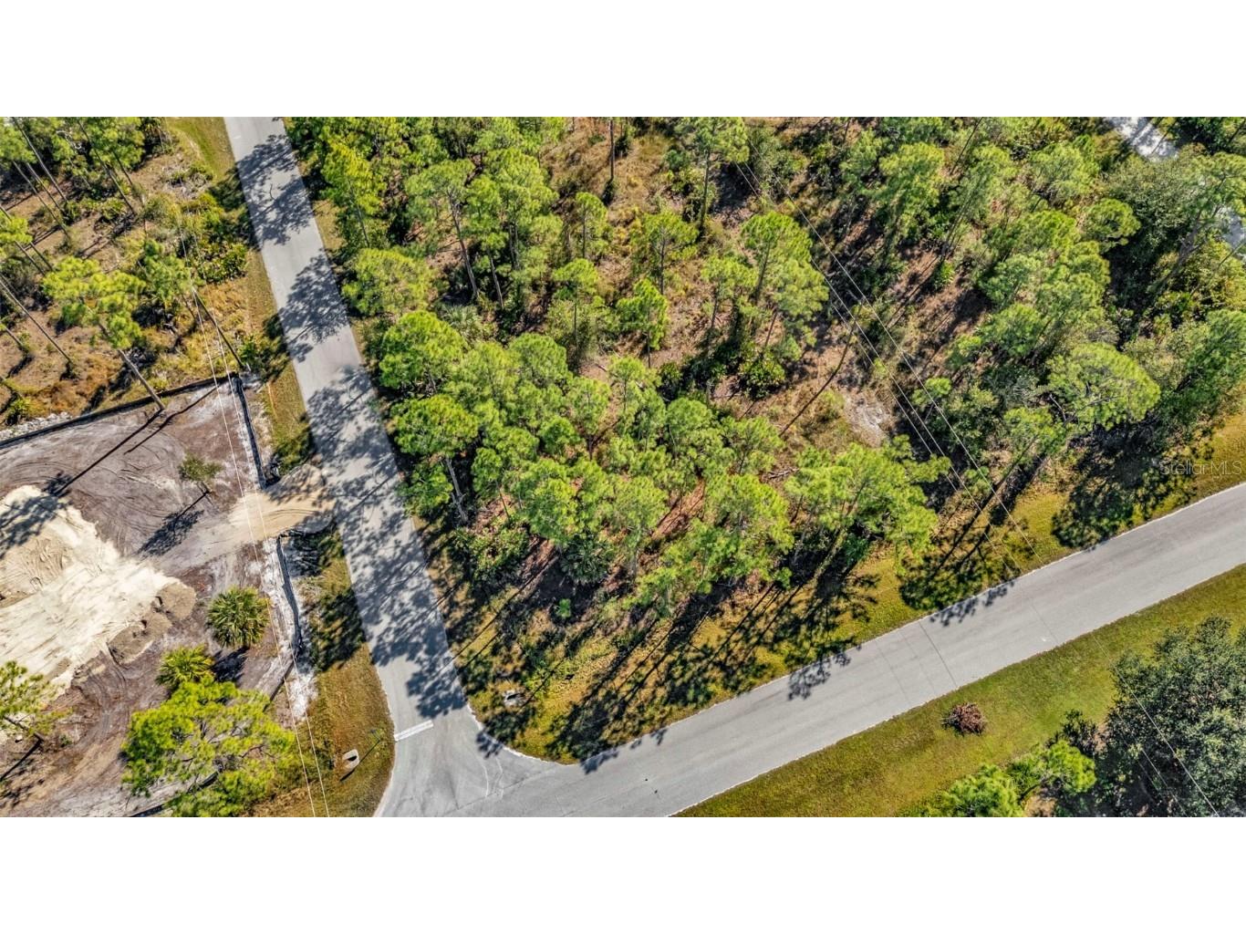 13388 Michilin Avenue Punta Gorda FL 33955 C7517822 image8