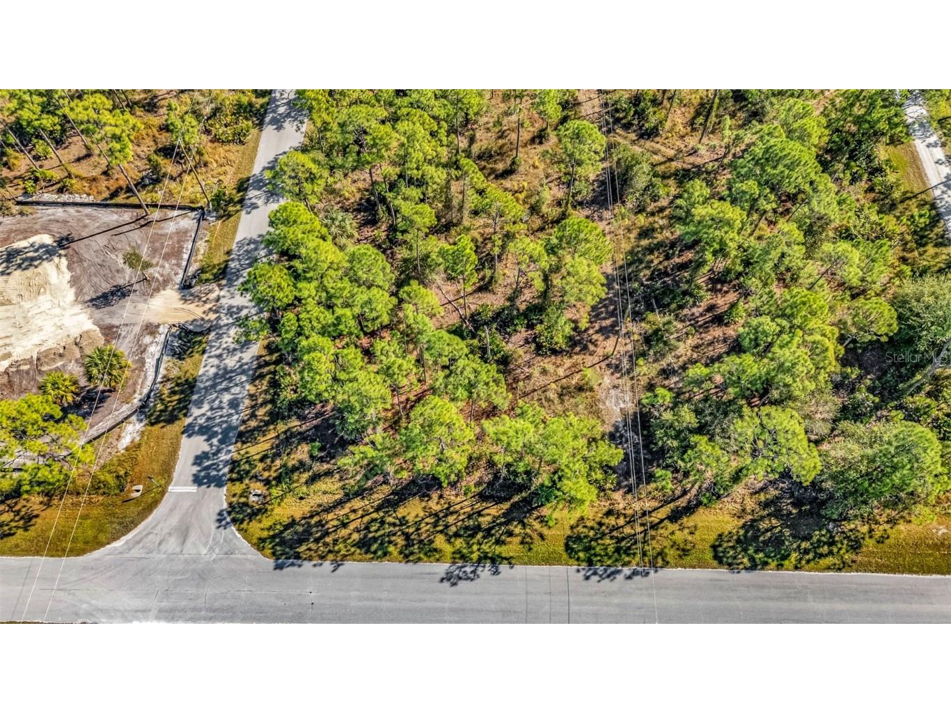 13388 Michilin Avenue Punta Gorda FL 33955 C7517822 image9