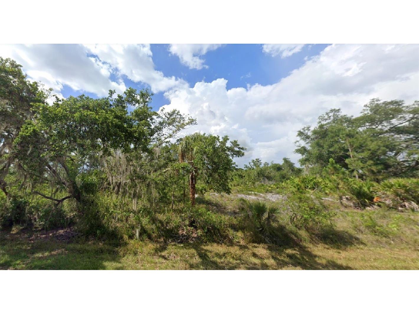 13388 Paradise Avenue Port Charlotte FL 33953 O6121160 image1