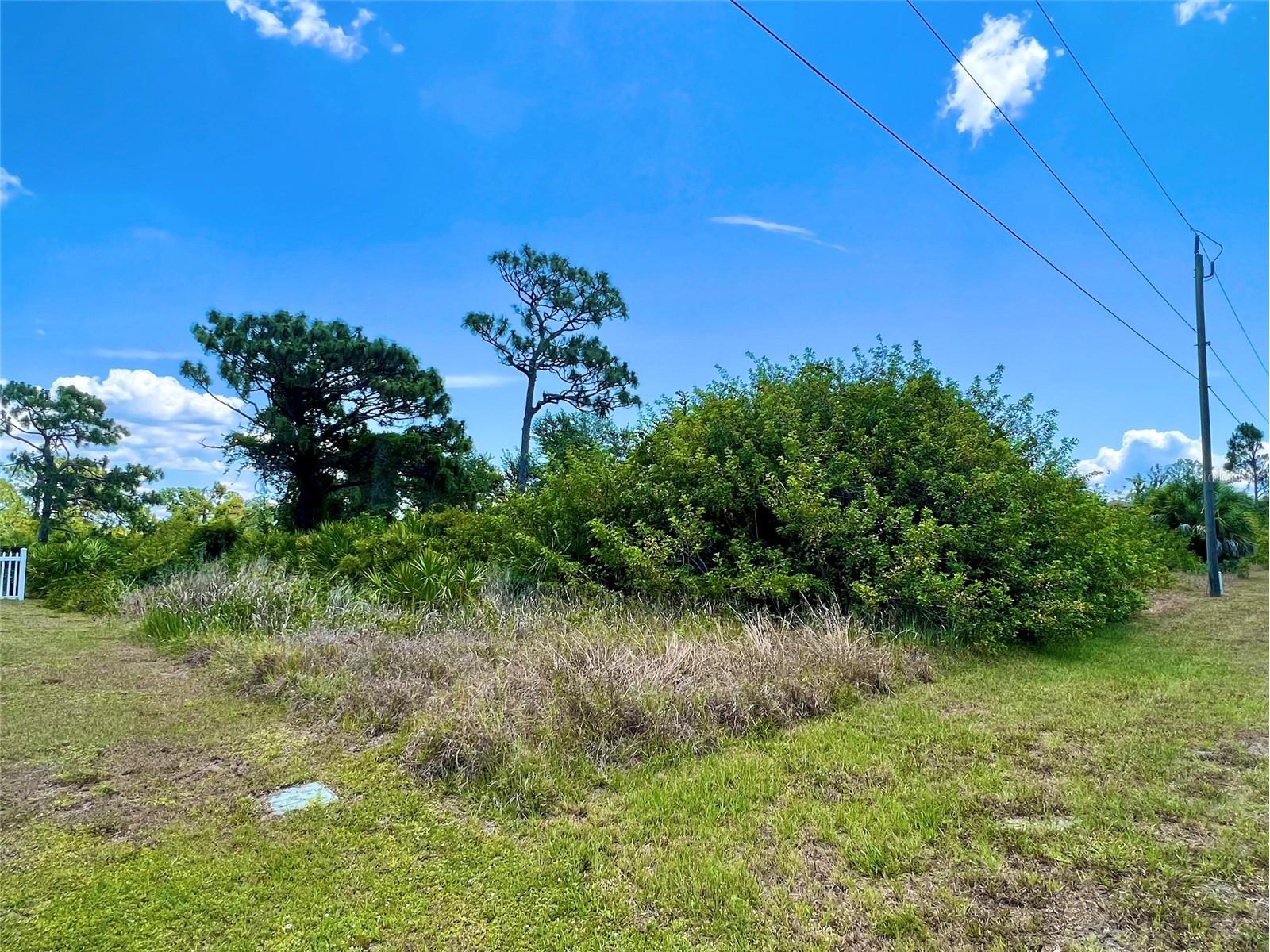 13388 Rayburn Lane Port Charlotte FL 33981 N6142985 image1