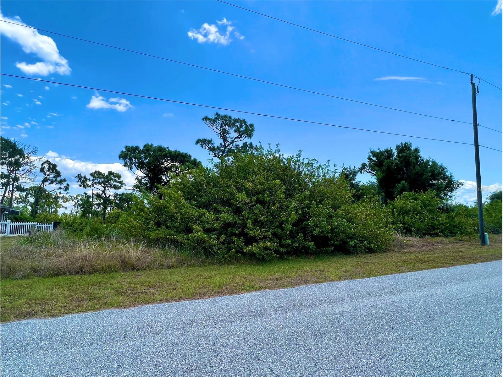 13388 Rayburn Lane Port Charlotte FL 33981 N6142985 image2