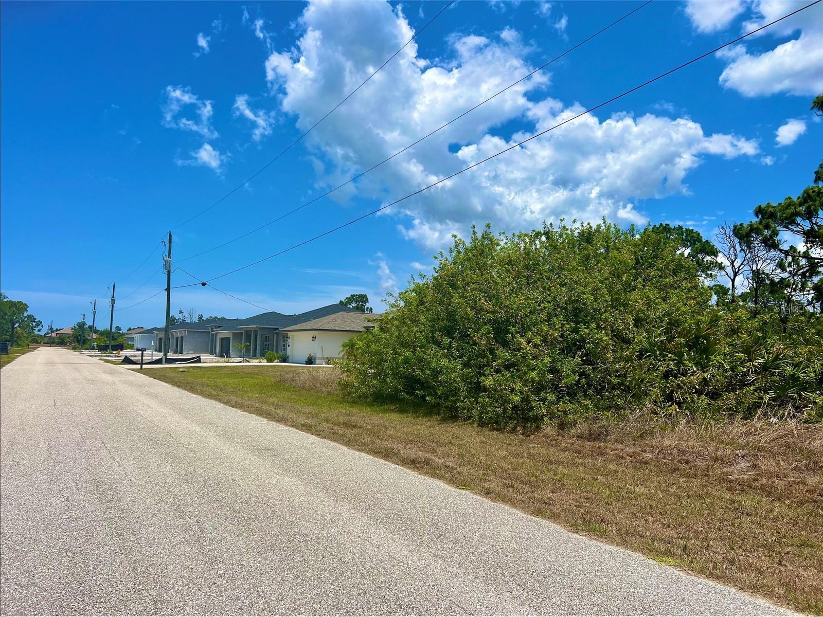 13388 Rayburn Lane Port Charlotte FL 33981 N6142985 image3