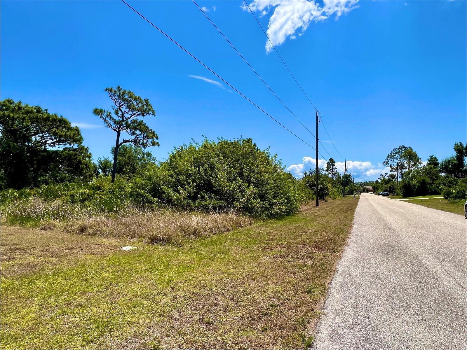 13388 Rayburn Lane Port Charlotte FL 33981 N6142985 image4