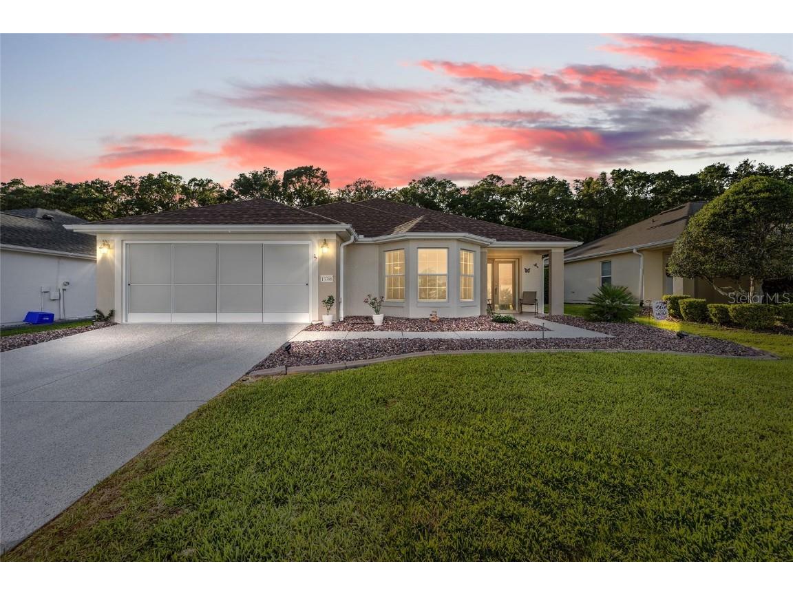 13388 SE 86th Circle Summerfield FL 34491 OM655572 image1