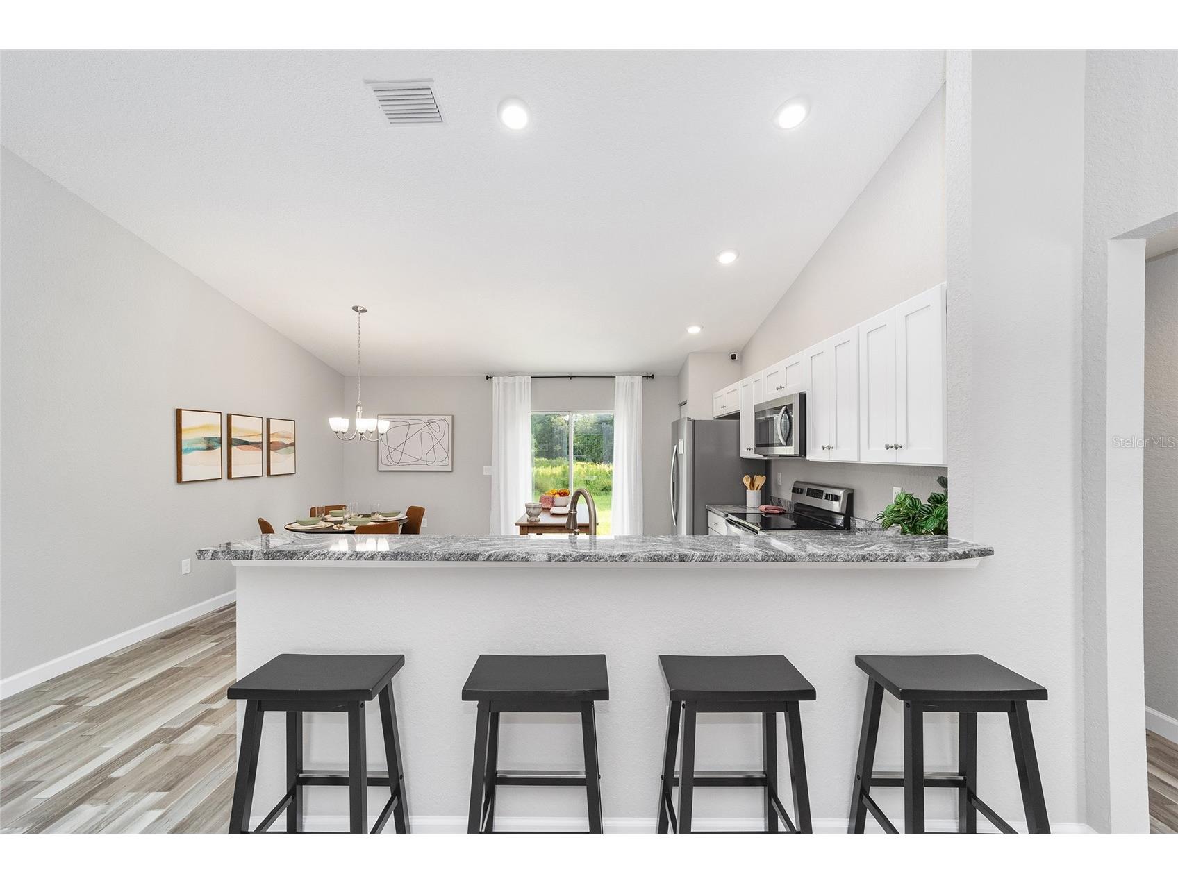 13388 SW 32nd Court Ocala FL 34473 OM721745 image12