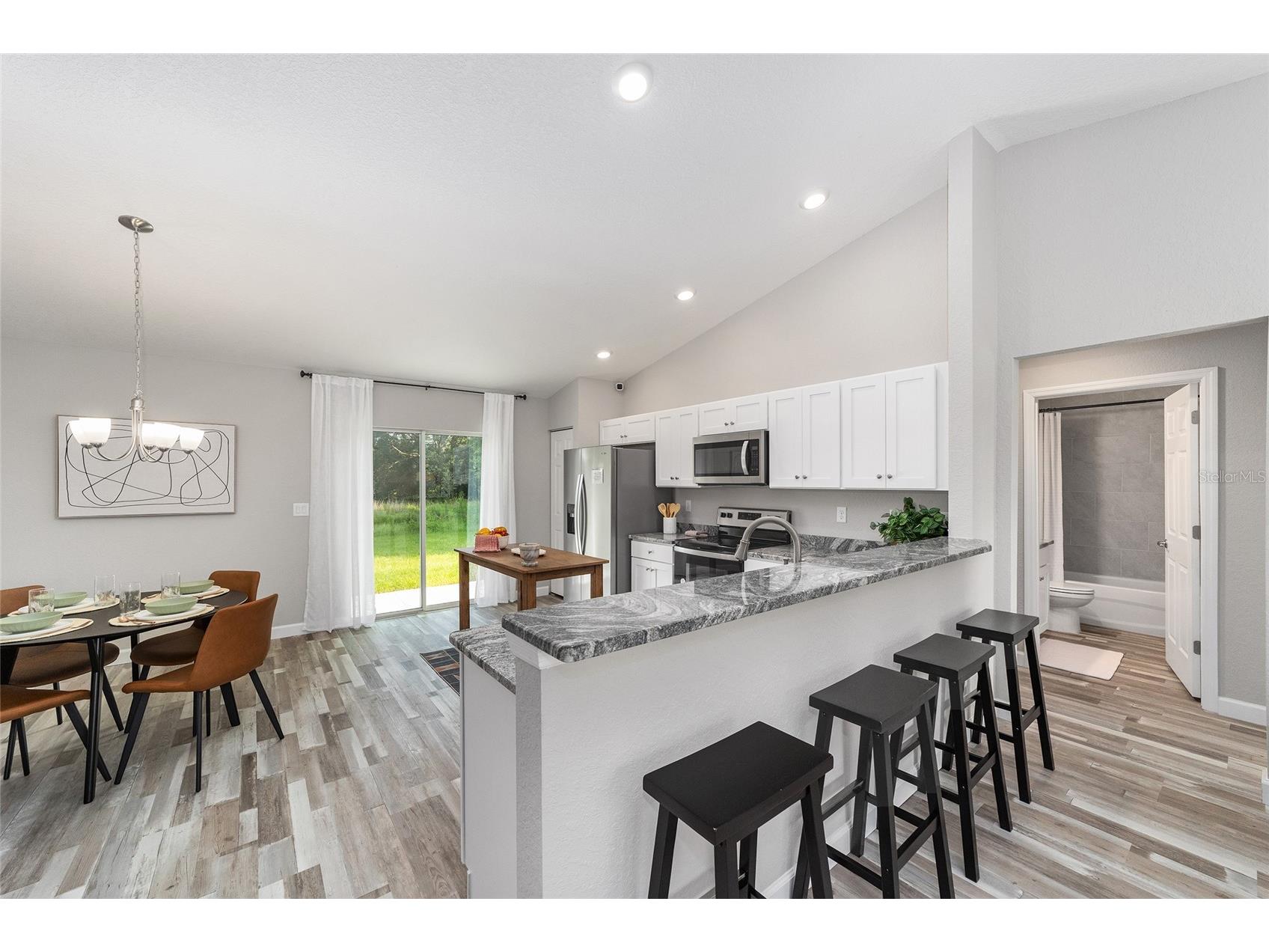 13388 SW 32nd Court Ocala FL 34473 OM721745 image13