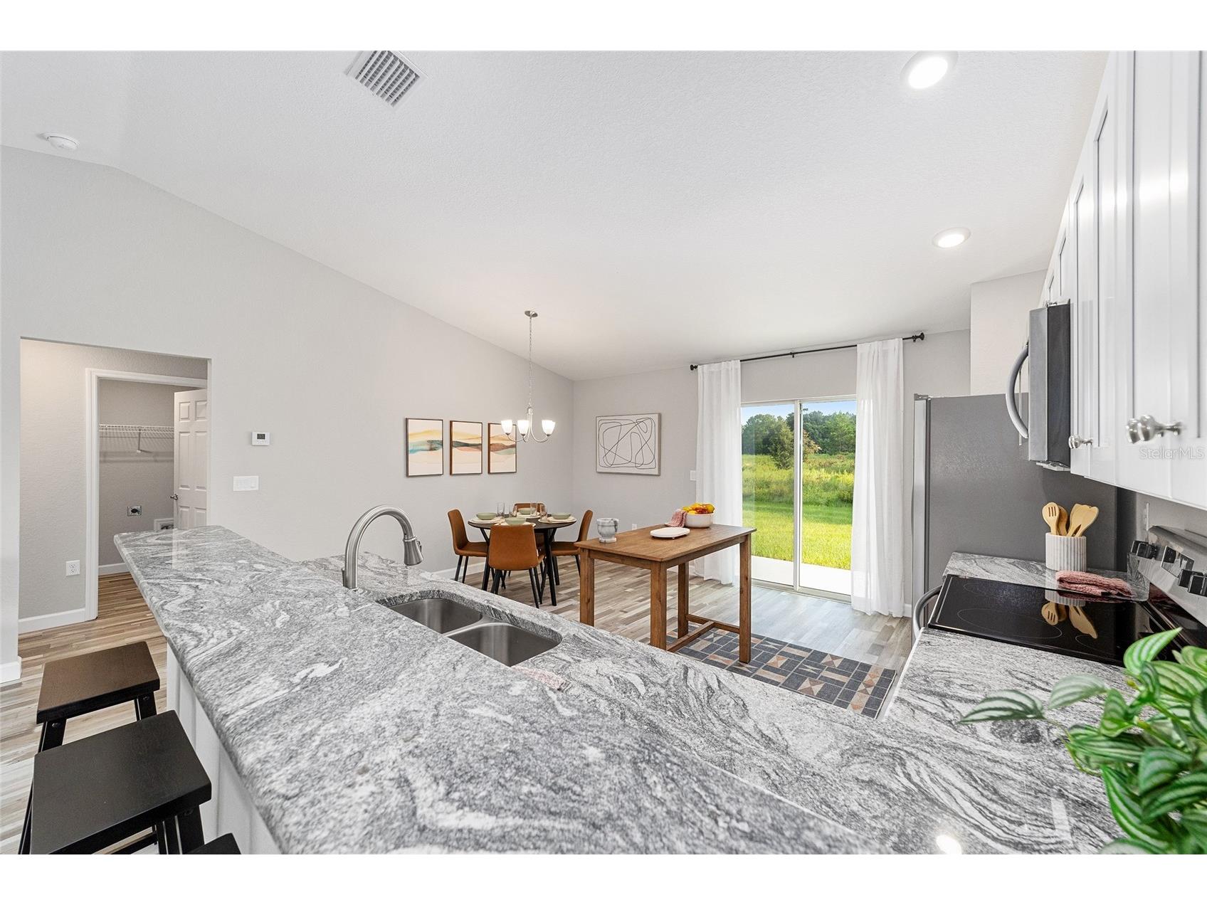 13388 SW 32nd Court Ocala FL 34473 OM721745 image14