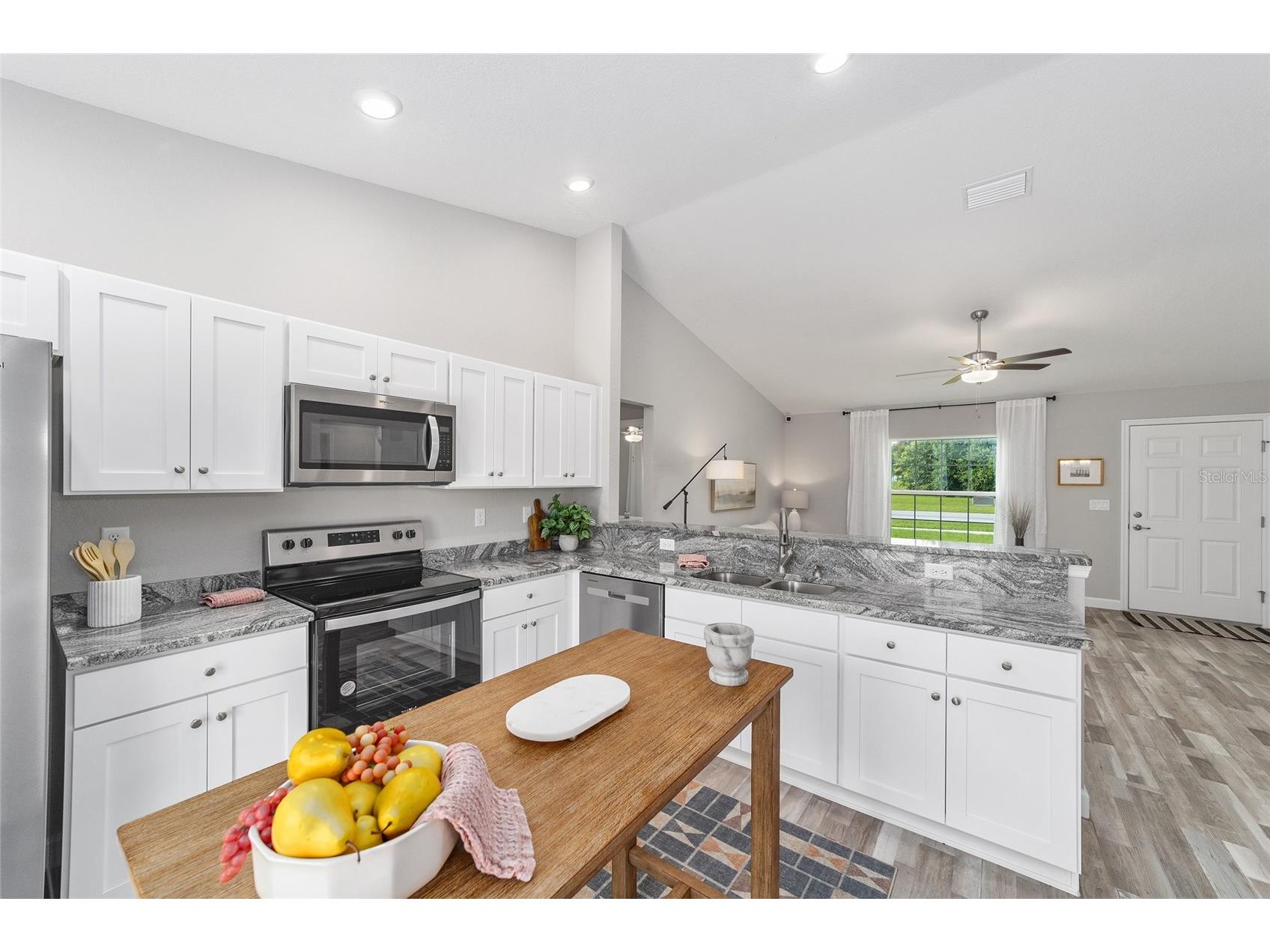 13388 SW 32nd Court Ocala FL 34473 OM721745 image16