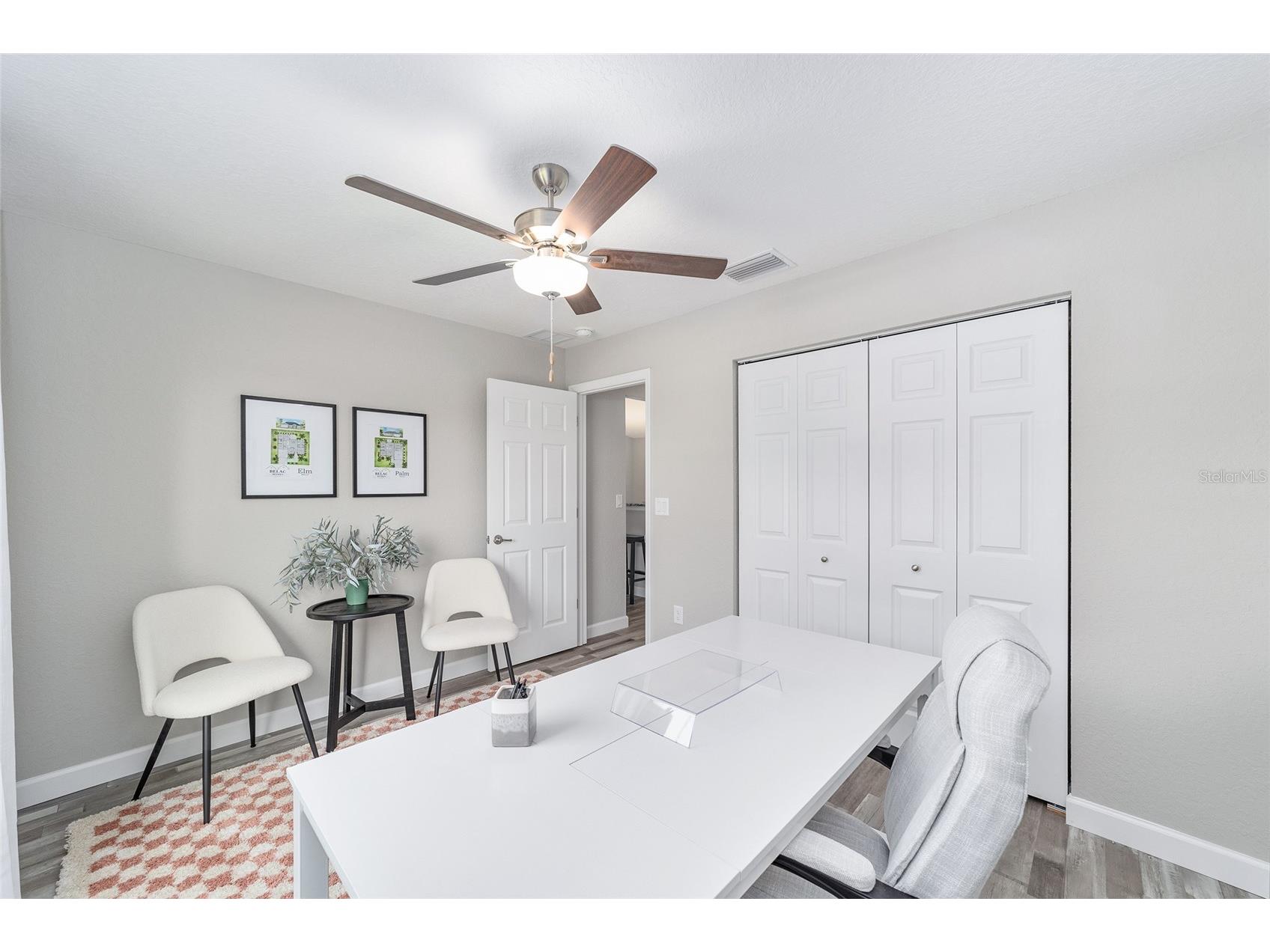 13388 SW 32nd Court Ocala FL 34473 OM721745 image24