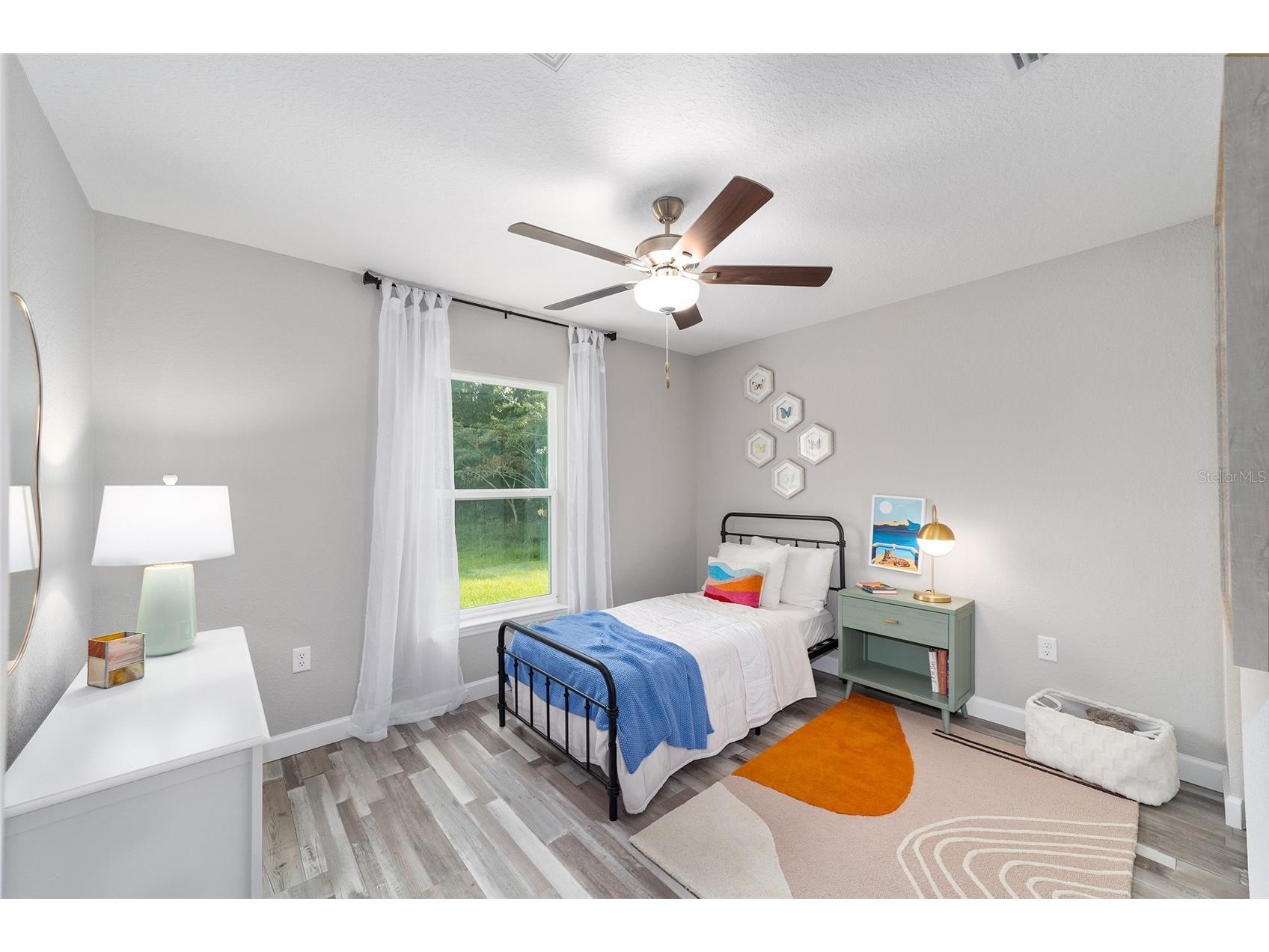 13388 SW 32nd Court Ocala FL 34473 OM721745 image26