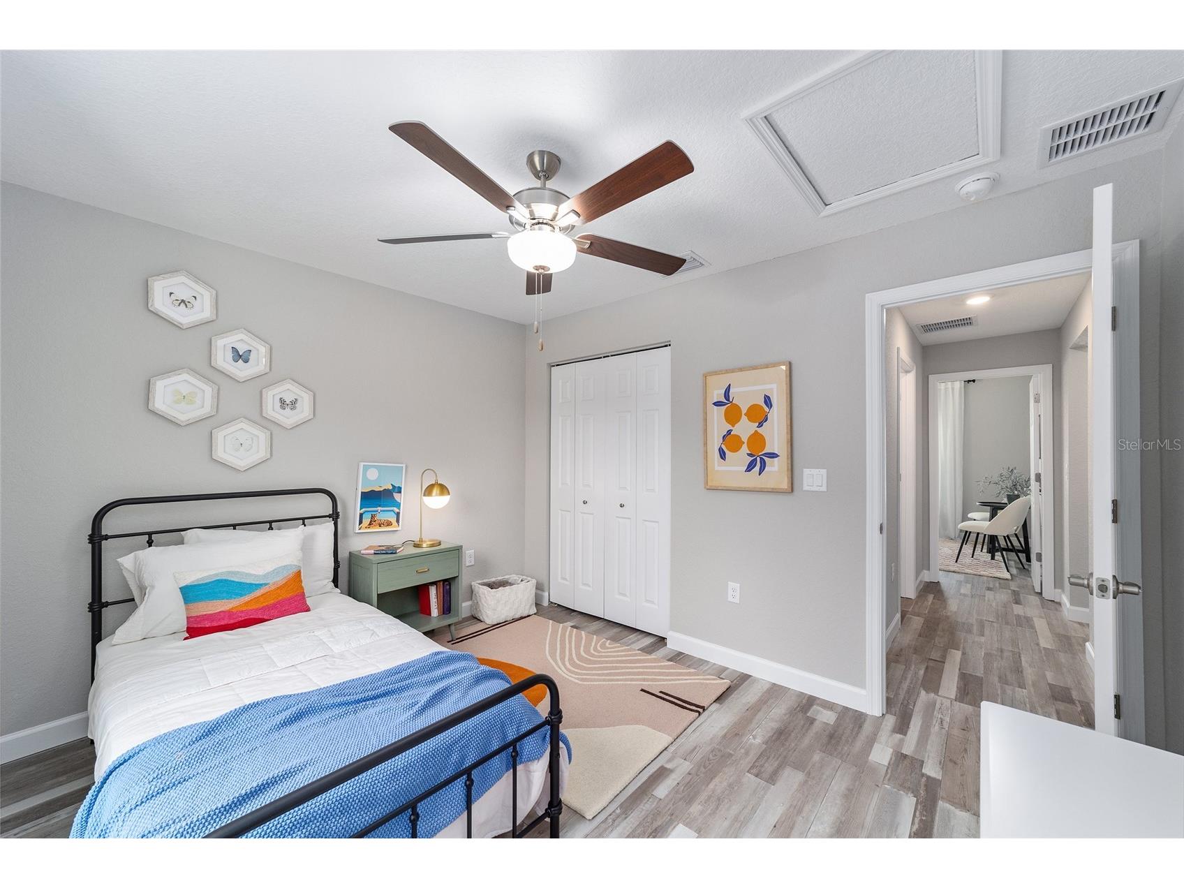 13388 SW 32nd Court Ocala FL 34473 OM721745 image27