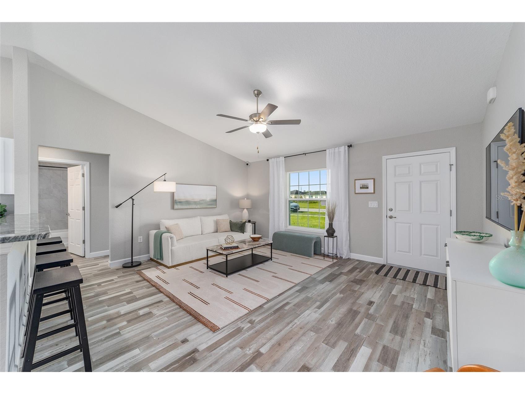 13388 SW 32nd Court Ocala FL 34473 OM721745 image6