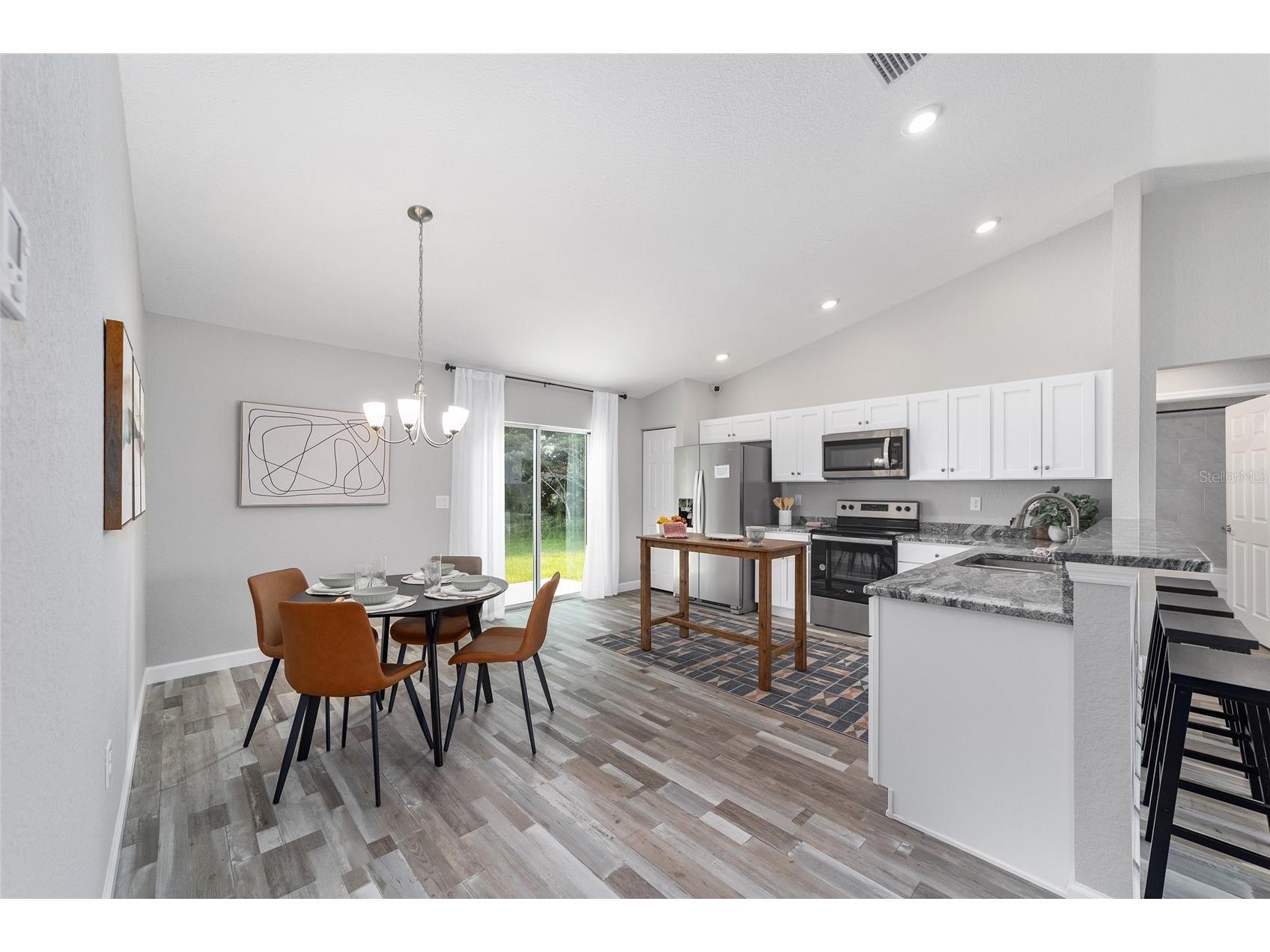 13388 SW 32nd Court Ocala FL 34473 OM721745 image9
