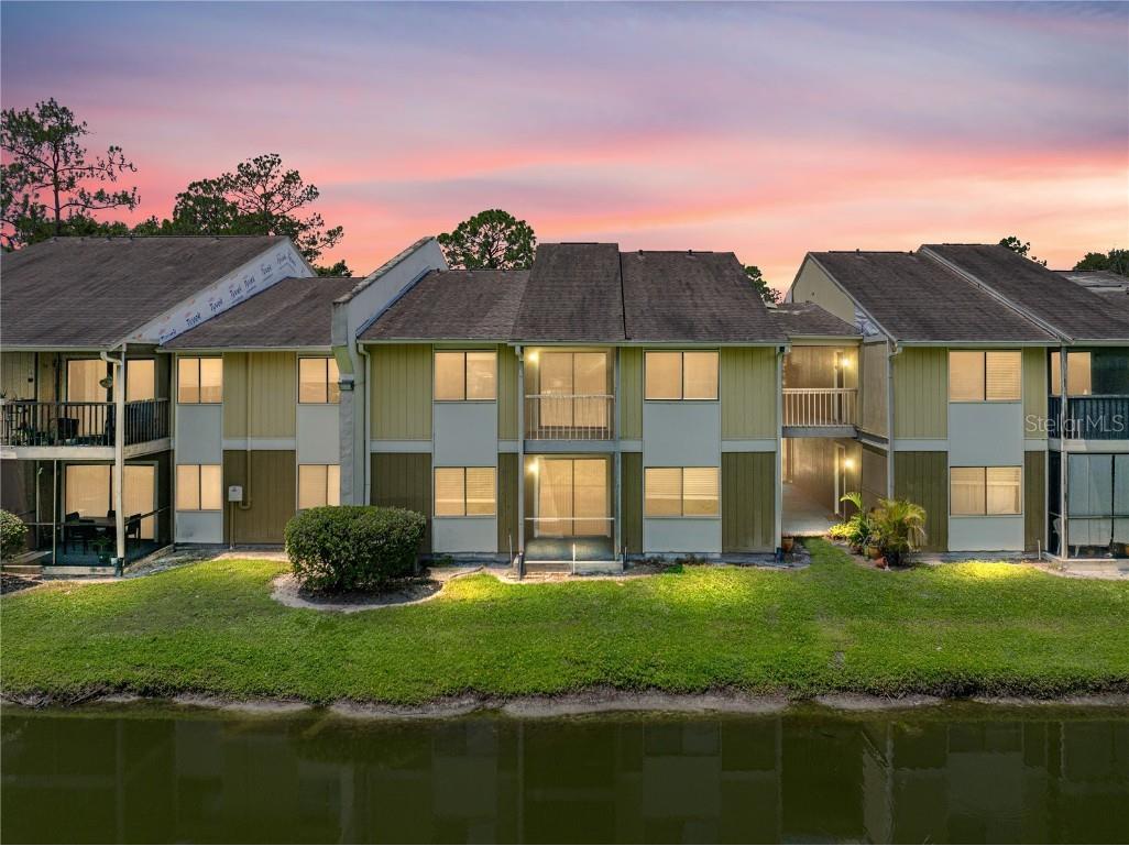 13389 Arbor Pointe Circle #203 Tampa FL 33617 TB8418698 image1