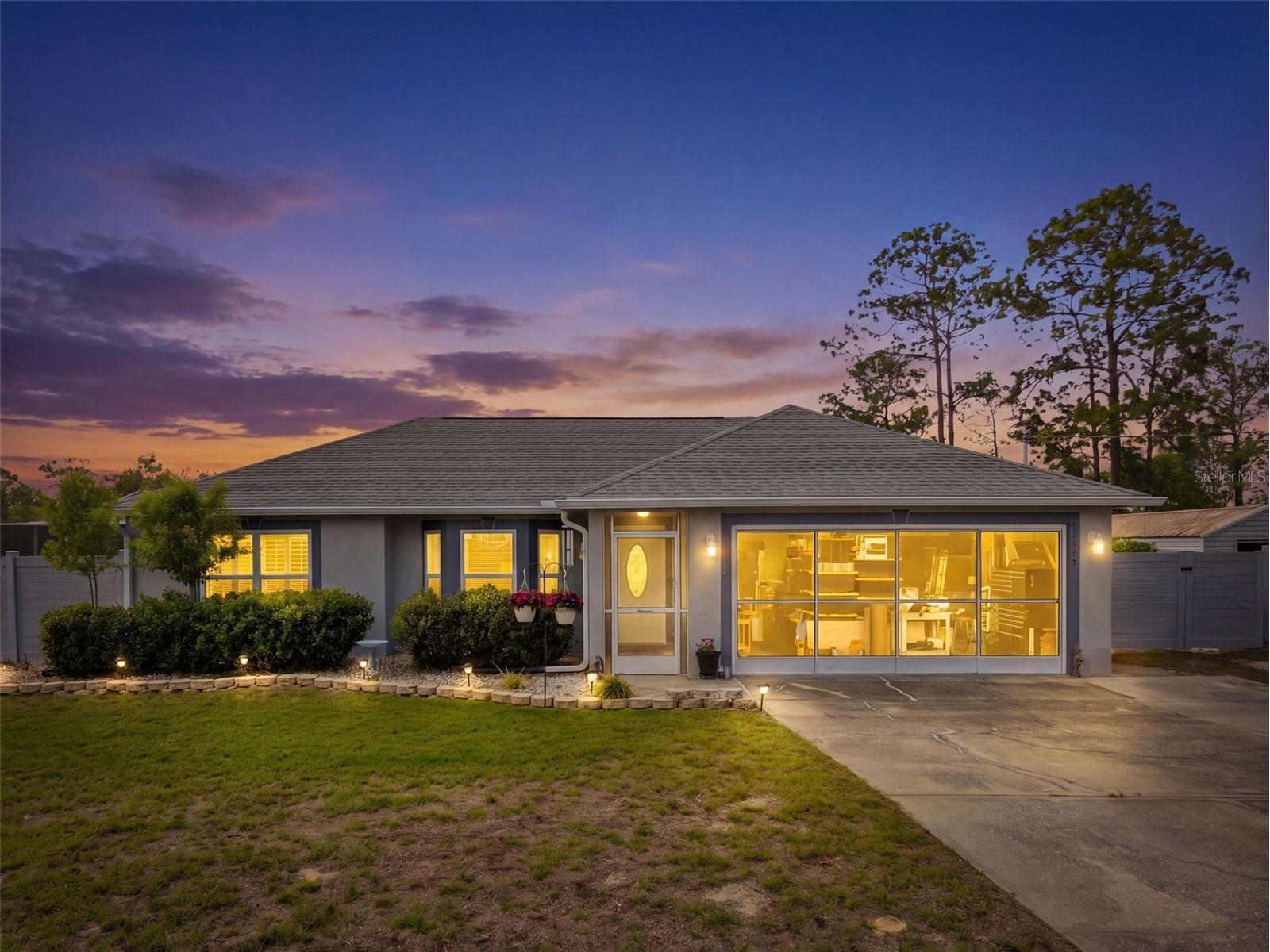 13389 Brewster Road Spring Hill FL 34609 TB8496122 image1