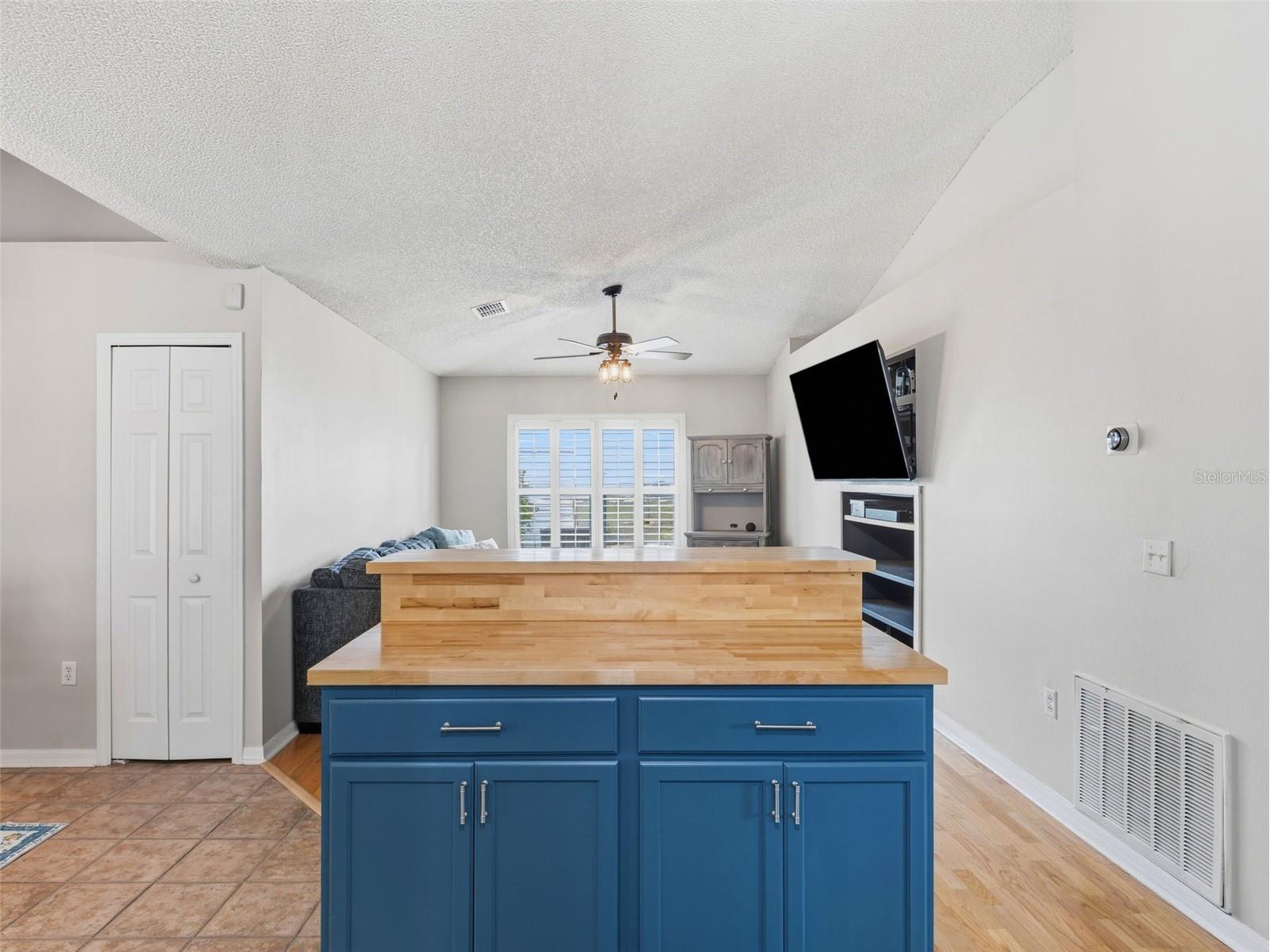 13389 Brewster Road Spring Hill FL 34609 TB8496122 image10