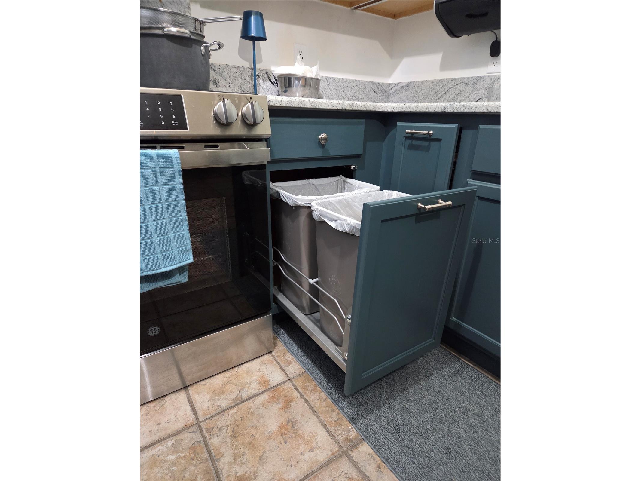 13389 Brewster Road Spring Hill FL 34609 TB8496122 image13