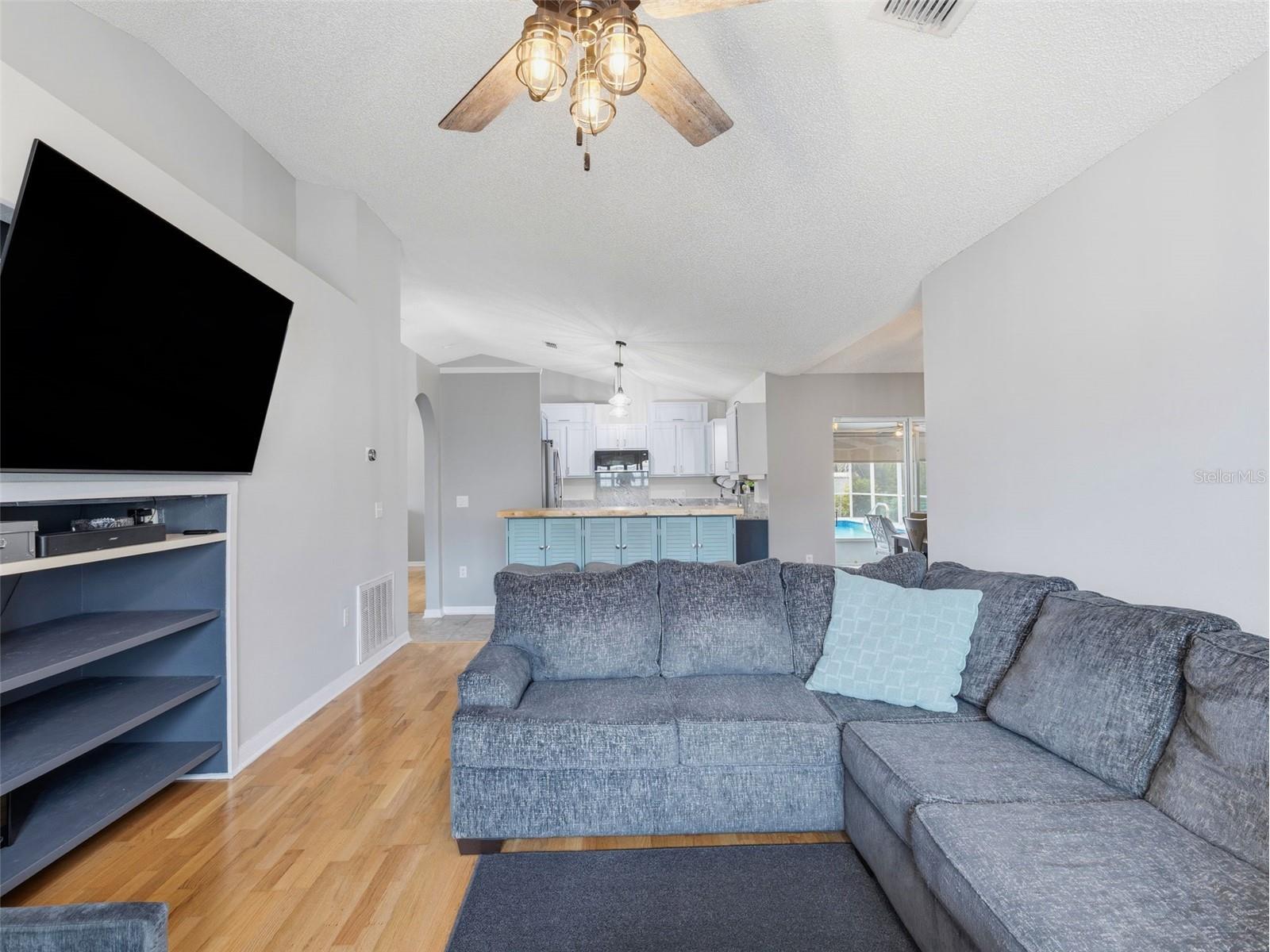 13389 Brewster Road Spring Hill FL 34609 TB8496122 image14