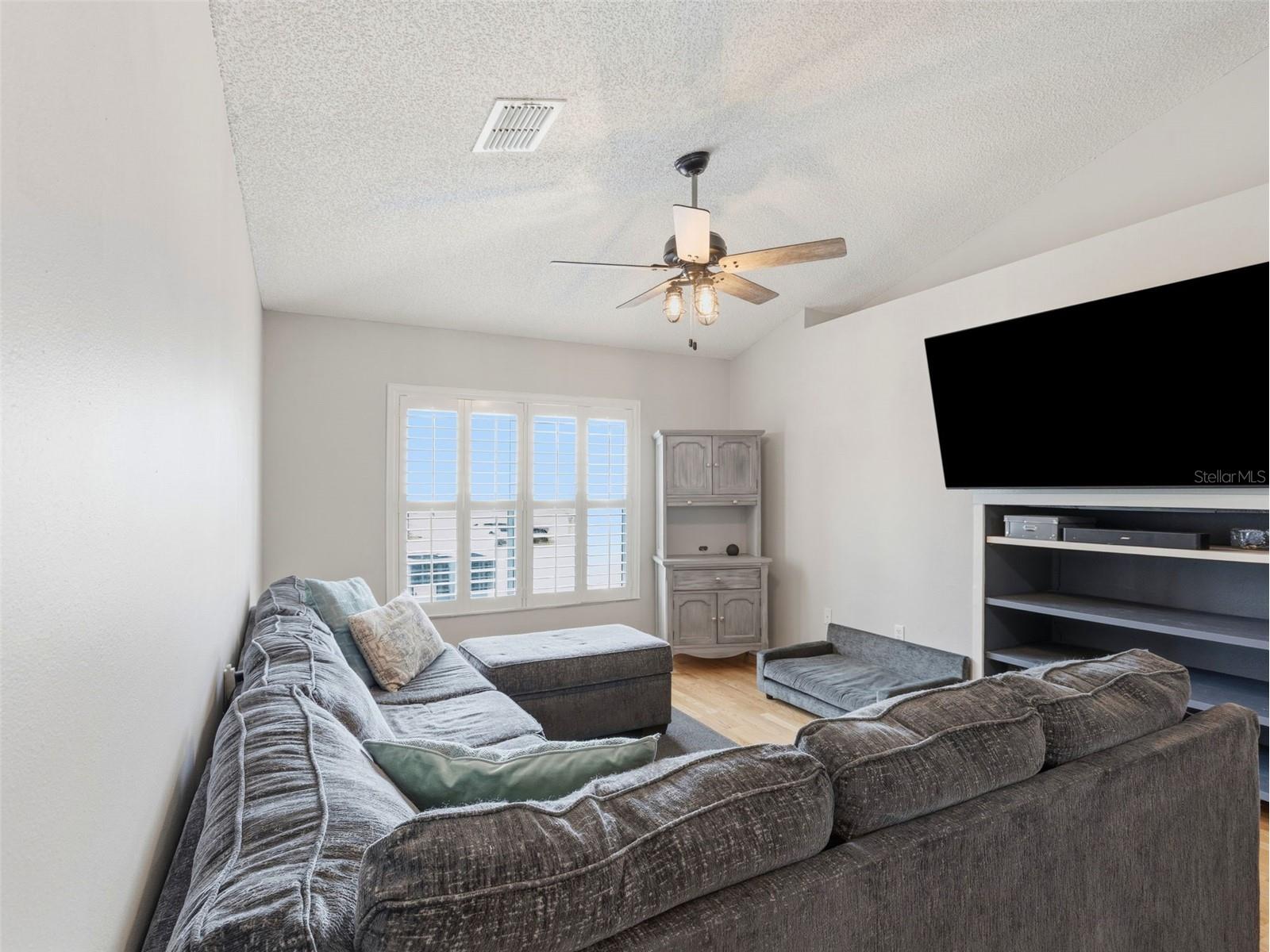 13389 Brewster Road Spring Hill FL 34609 TB8496122 image15