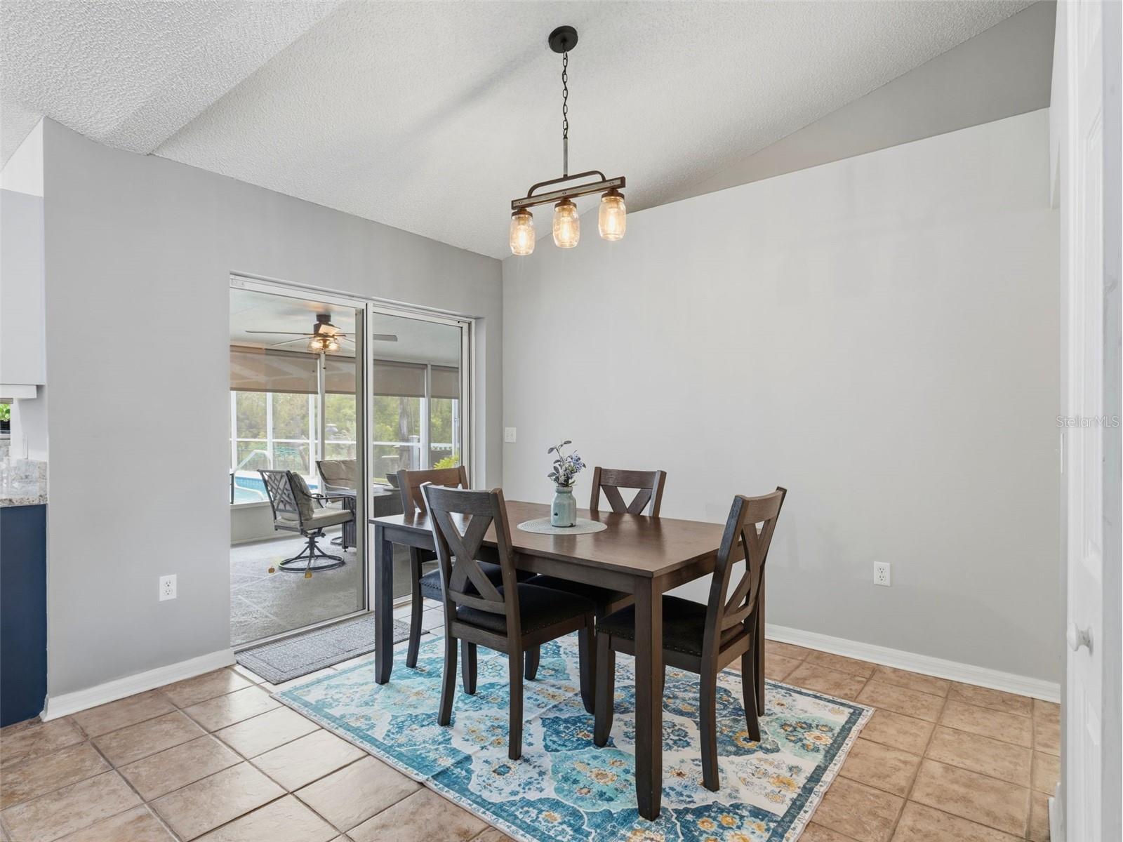 13389 Brewster Road Spring Hill FL 34609 TB8496122 image16
